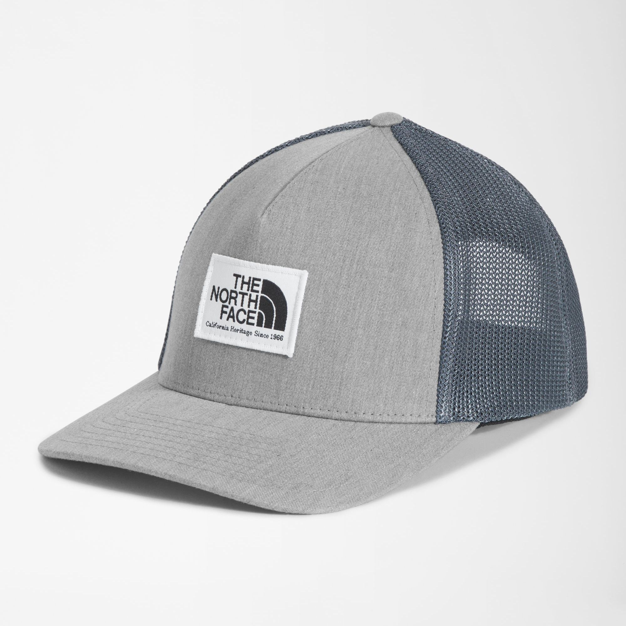 TNF™ Keep It Pactched Trucker