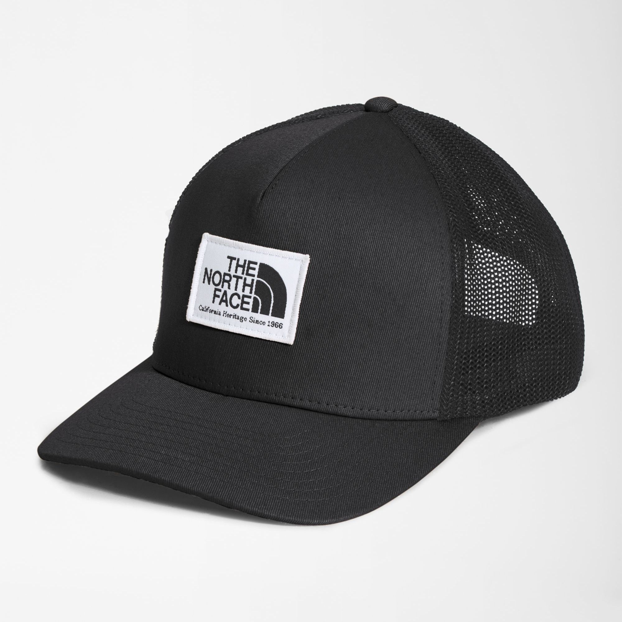  TNF™ Keep It Pactched Trucker 