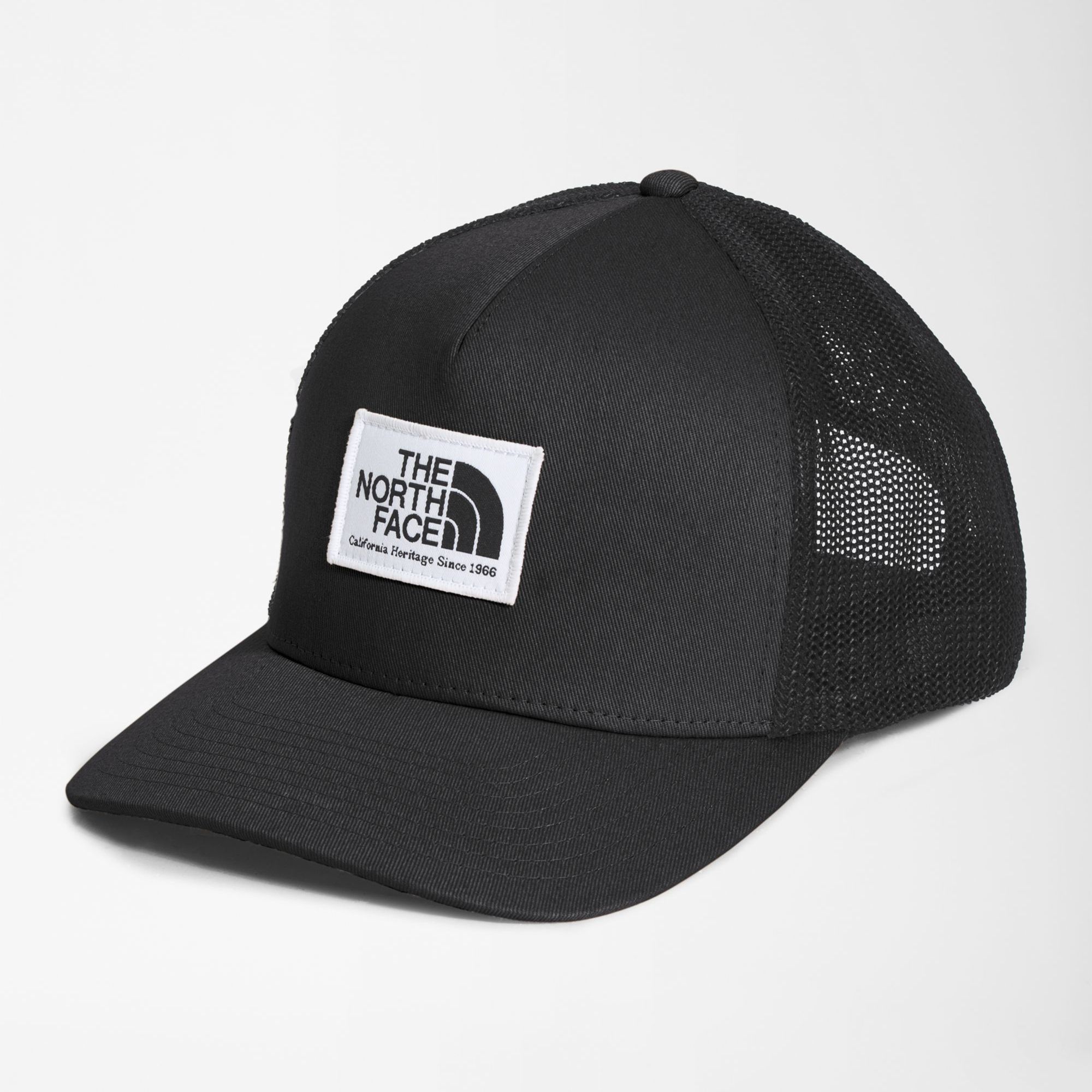 TNF™ Keep It Pactched Trucker