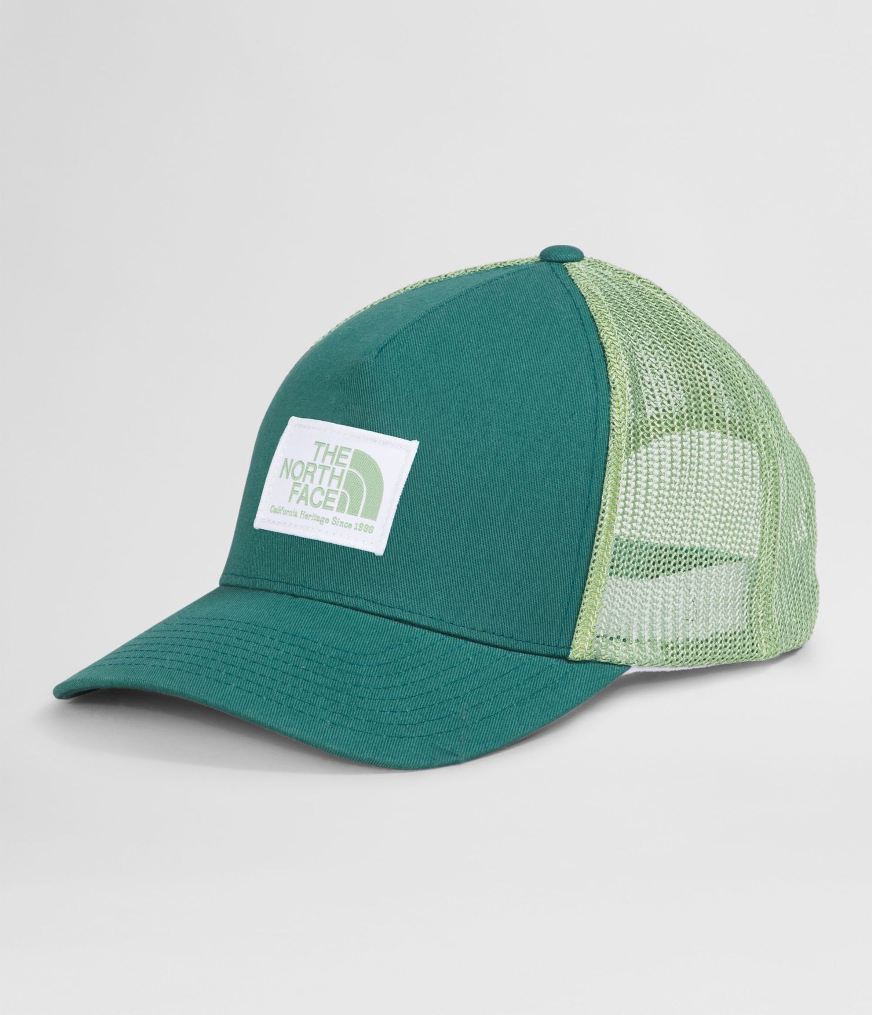 TNF™ Keep It Pactched Trucker