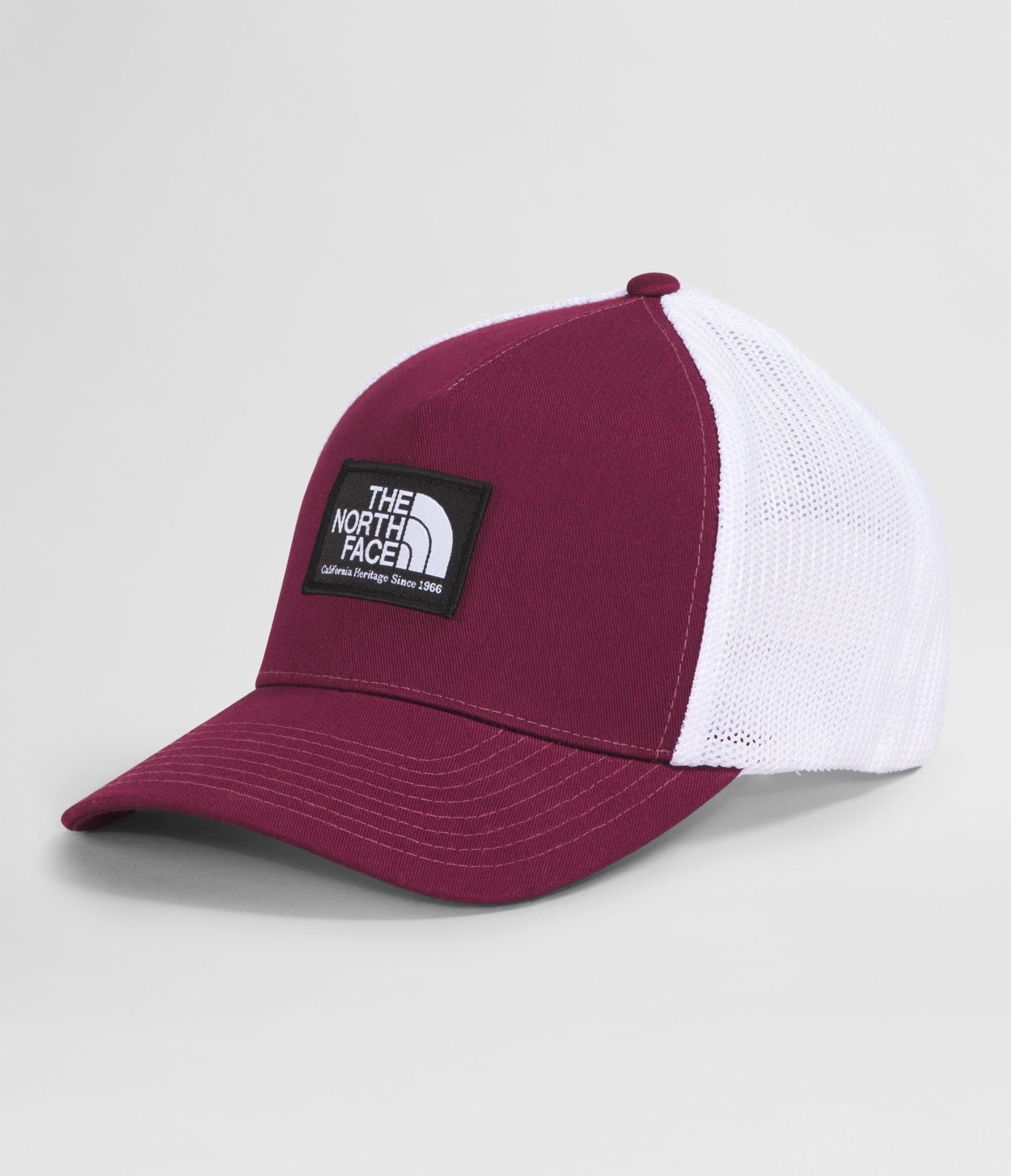 TNF™ Keep It Pactched Trucker