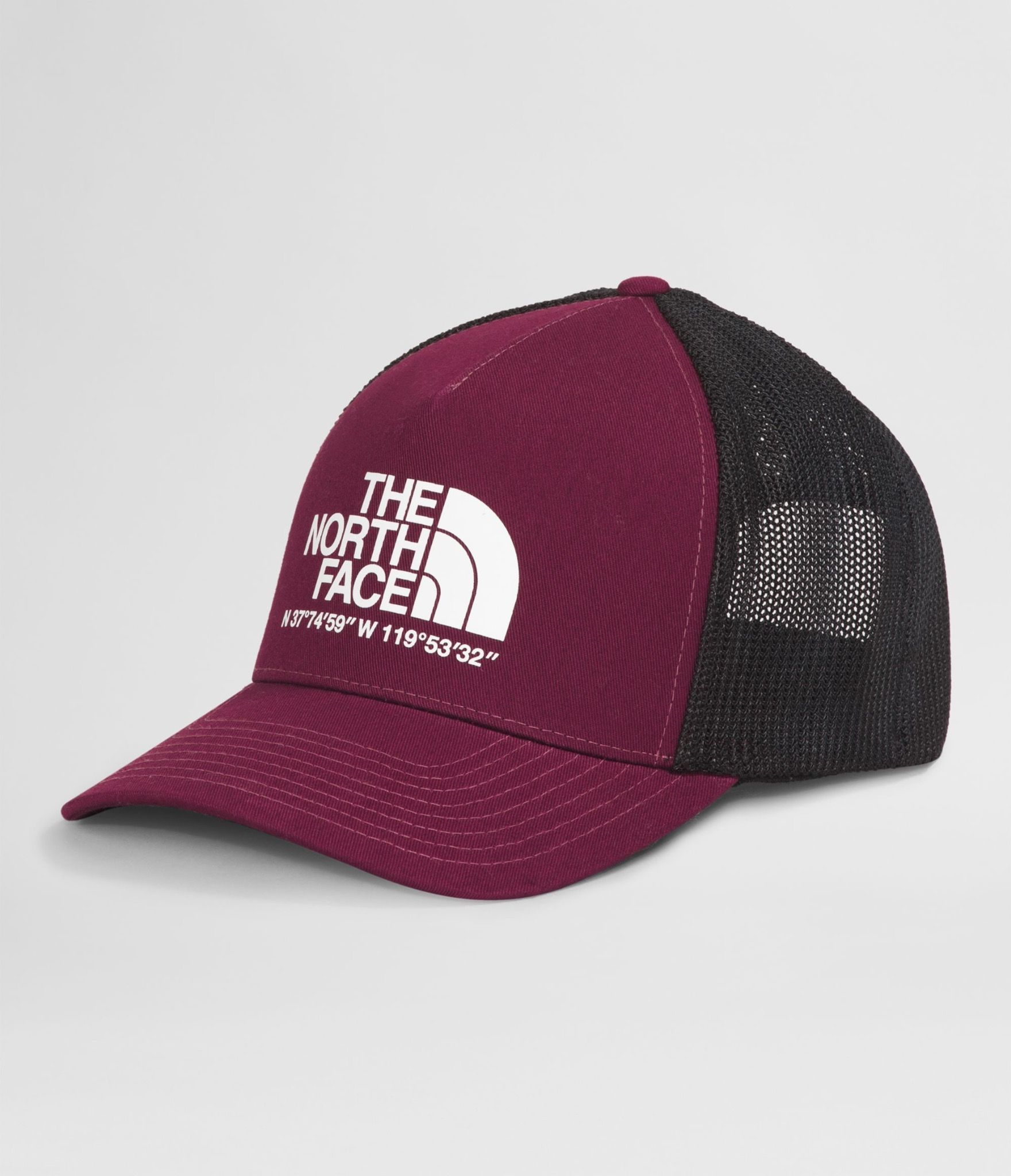 TNF™ Keep It Pactched Trucker