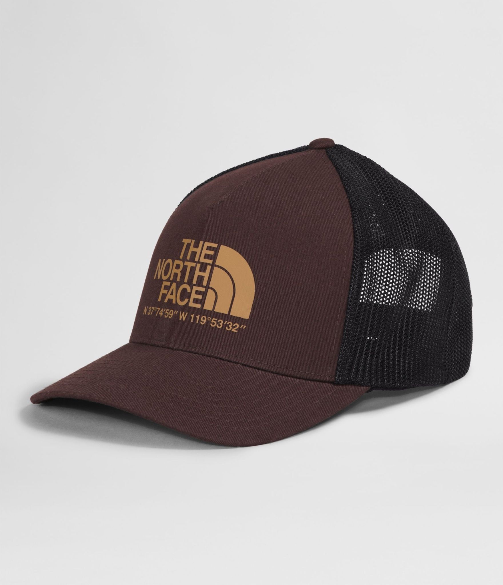  TNF™ Keep It Pactched Trucker 