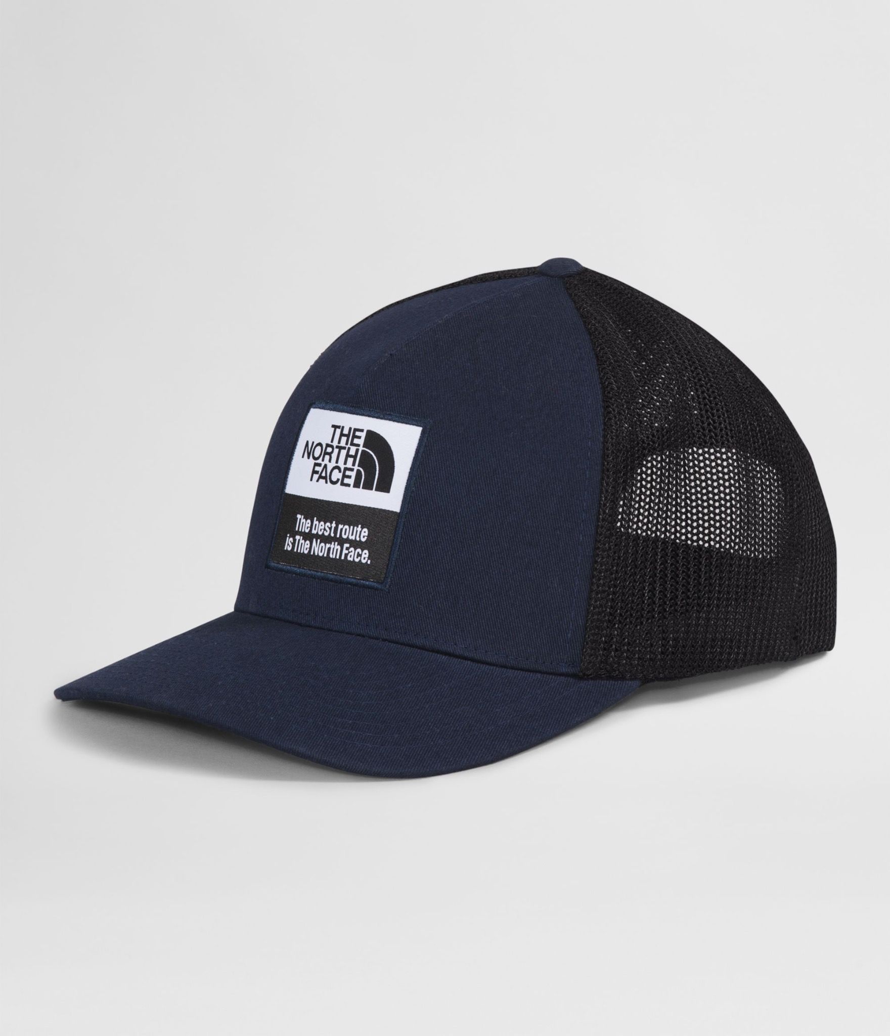 TNF™ Keep It Pactched Trucker