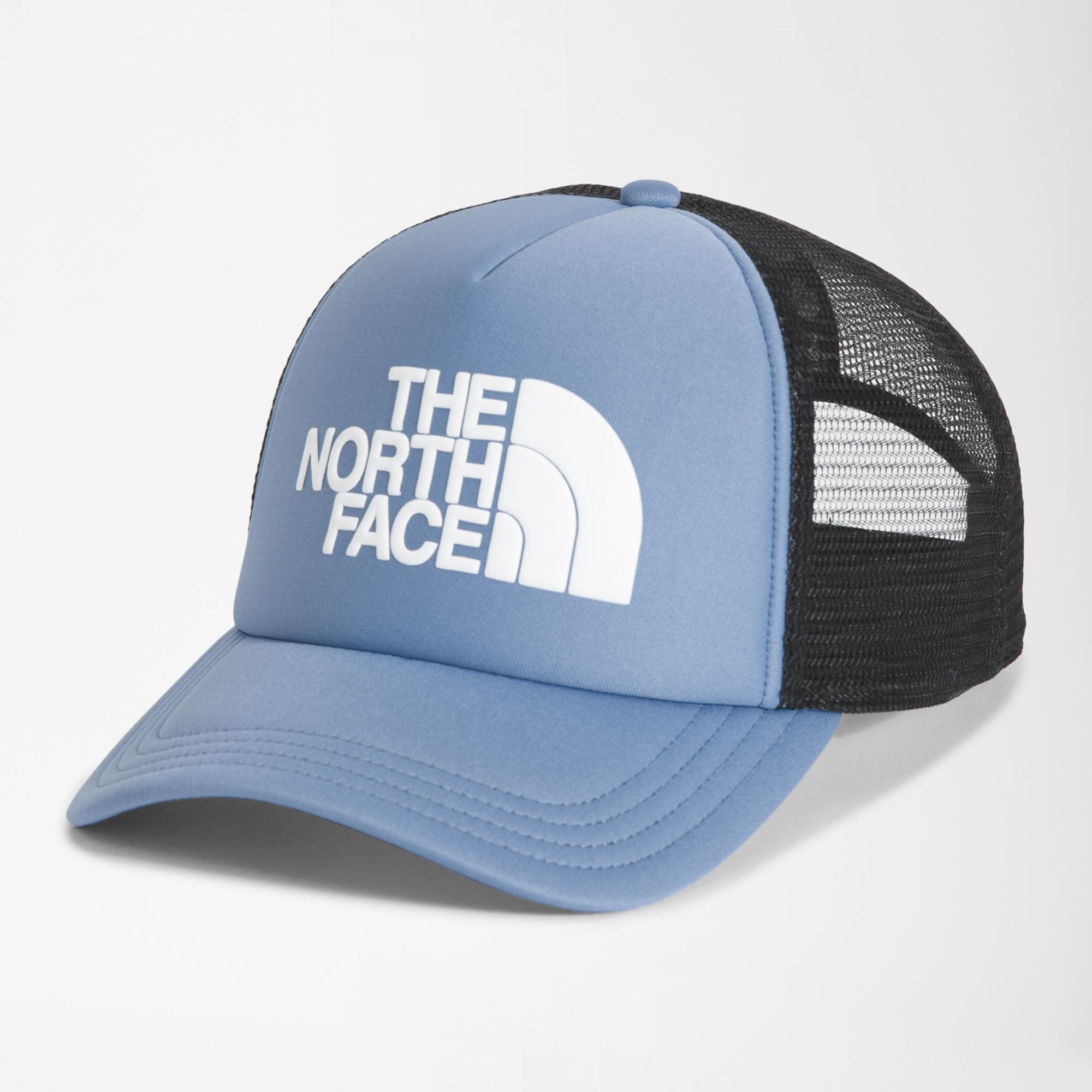  TNF™ Logo Trucker 