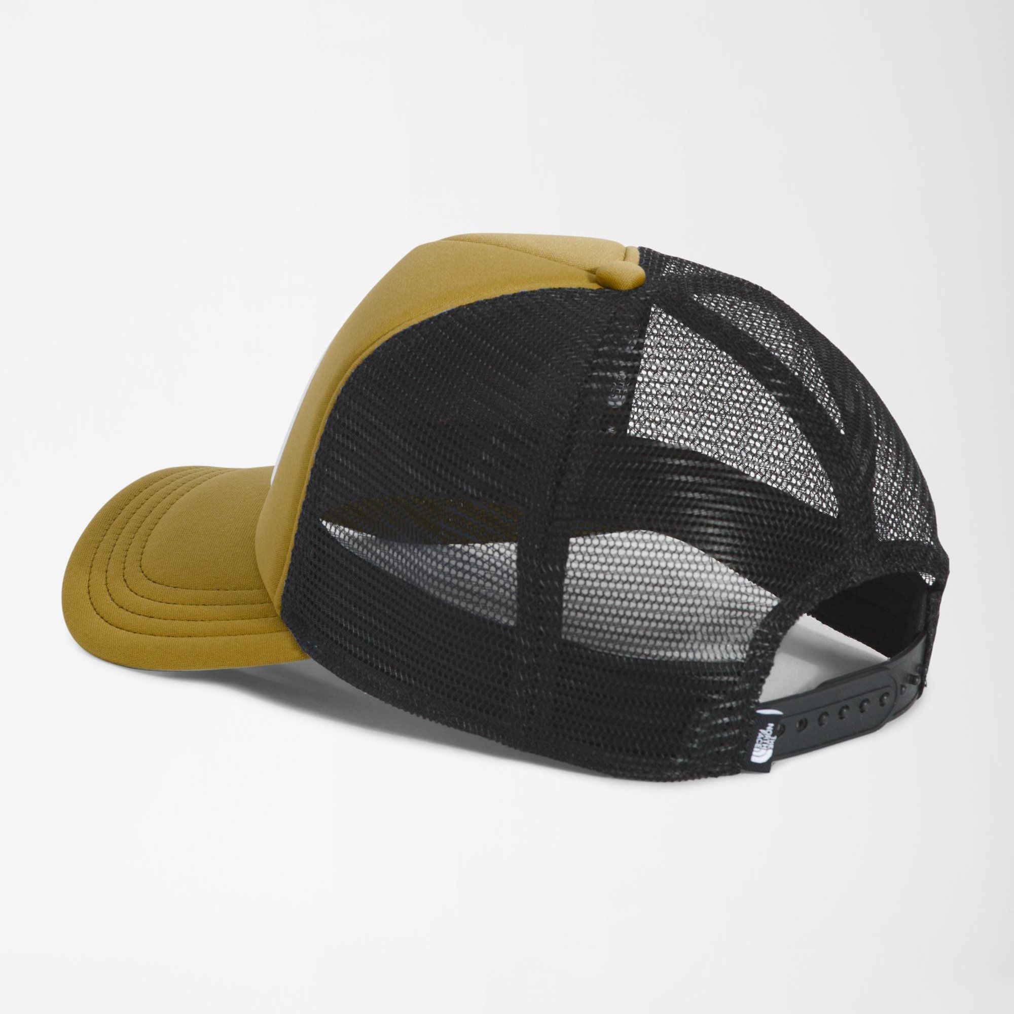 TNF™ Logo Trucker