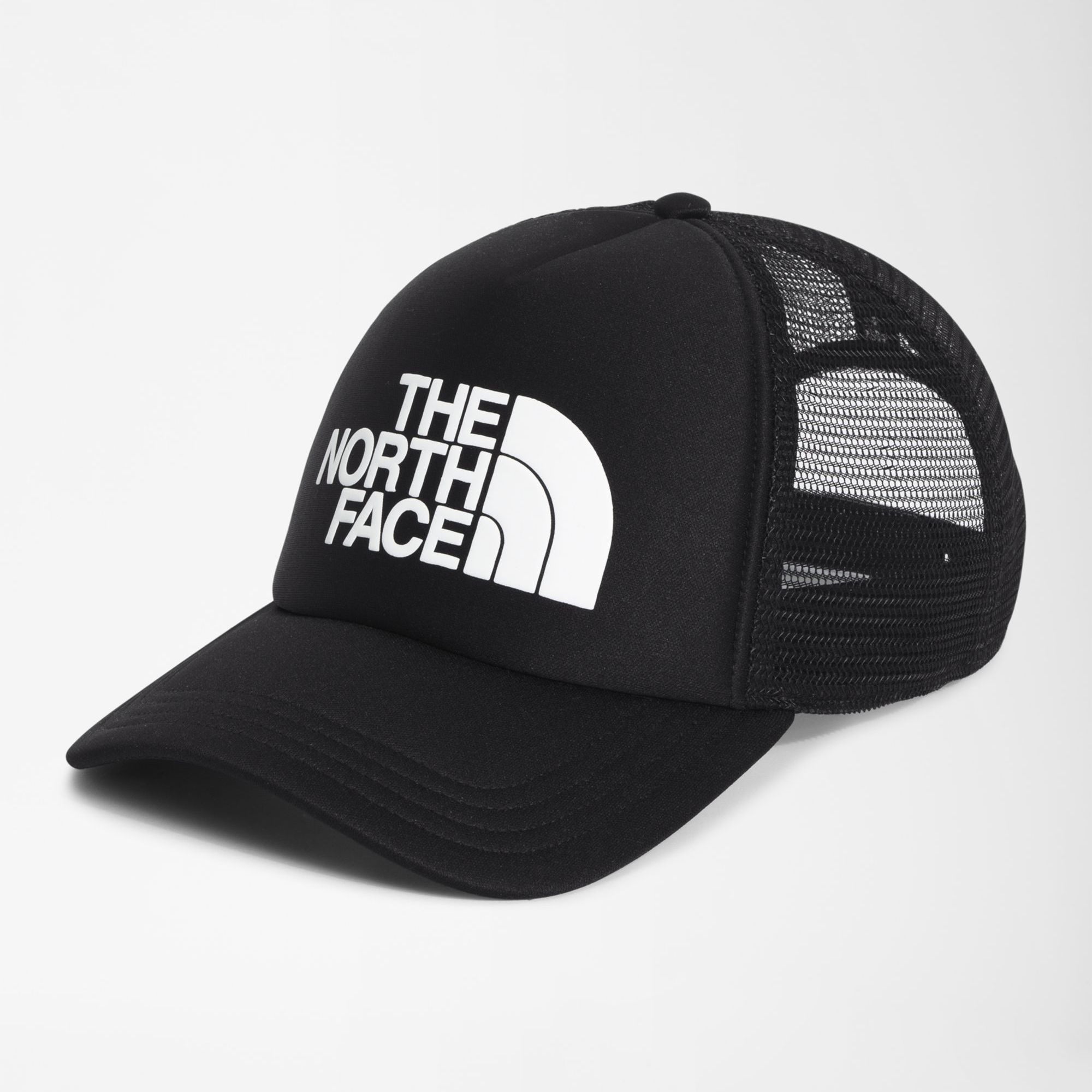  TNF™ Logo Trucker 