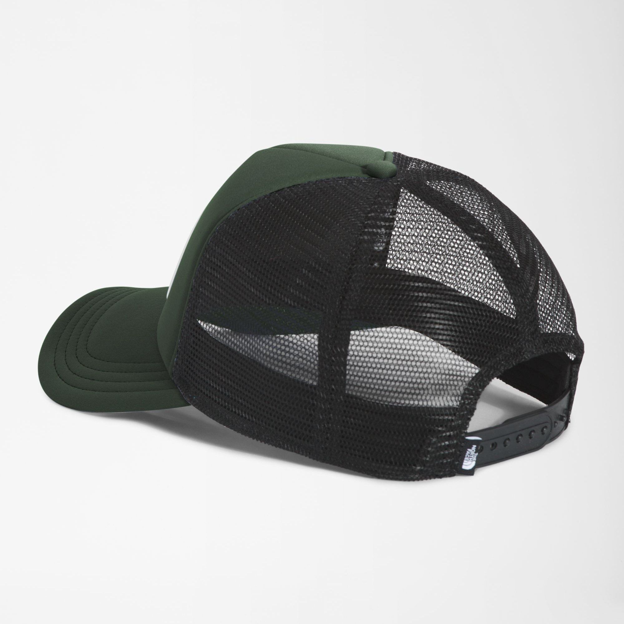 TNF™ Logo Trucker