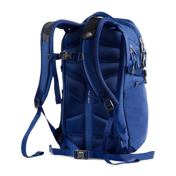  The North Face Recon Backpack - Flag Blue 