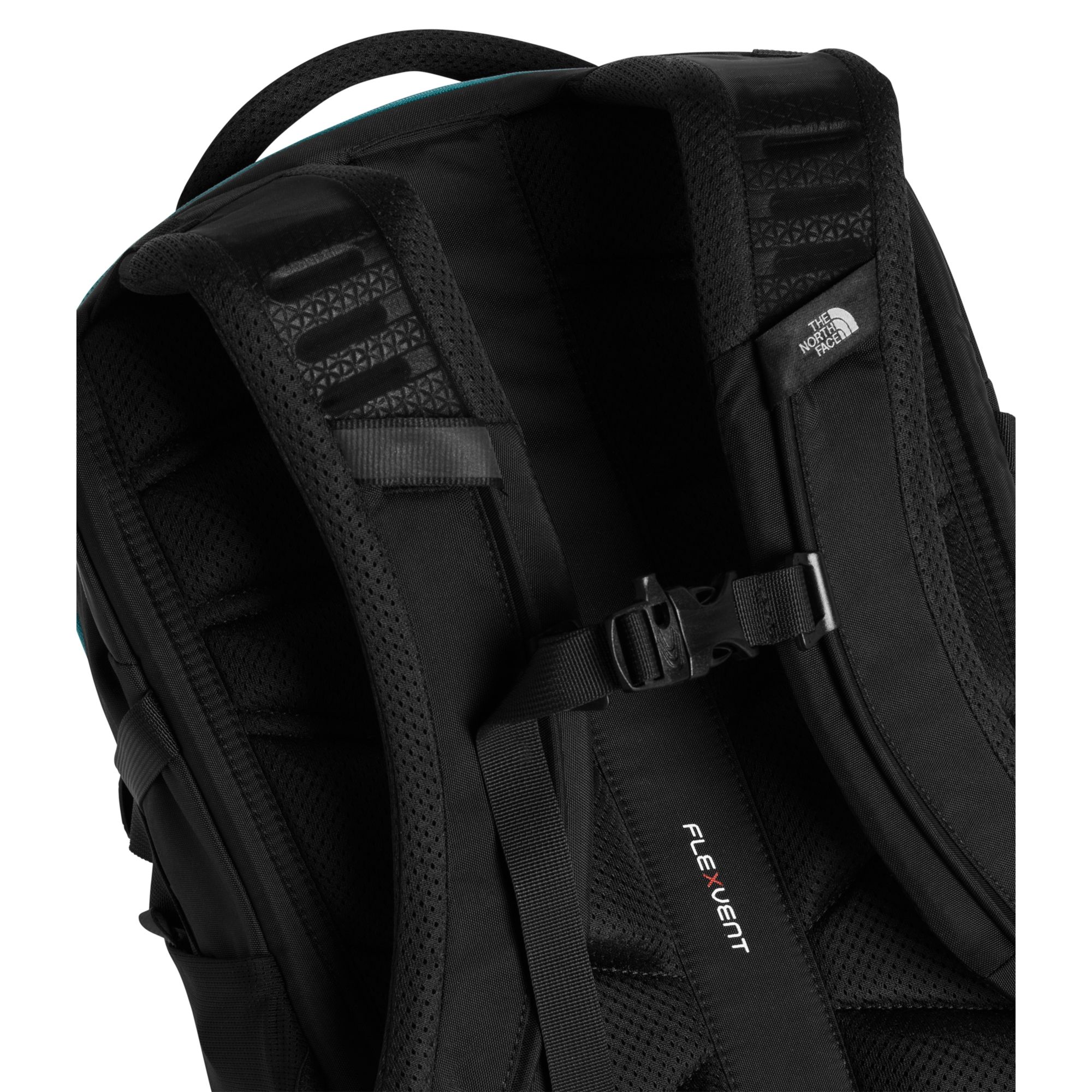  The North Face Recon Backpack - Storm Blue 