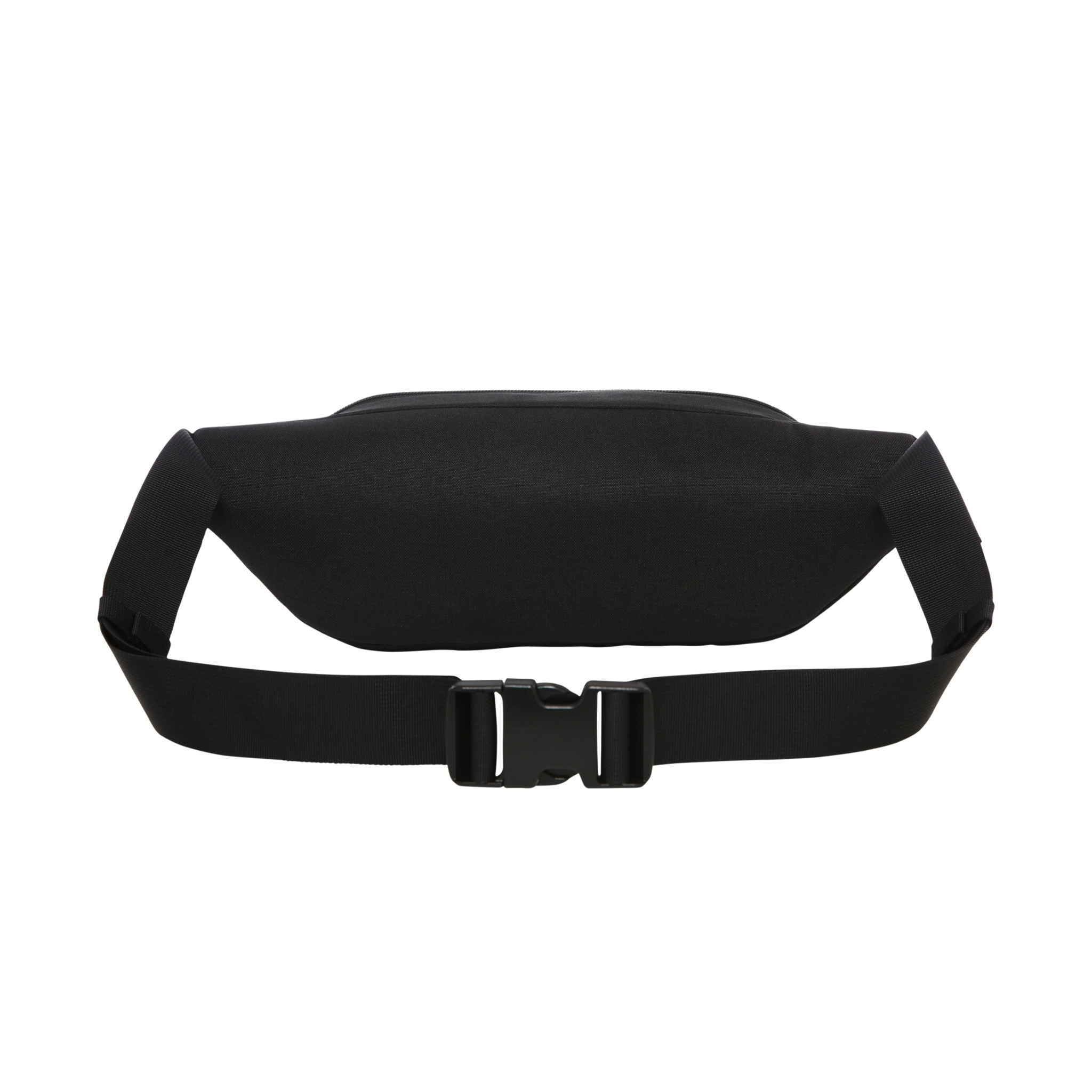 The North Face Lumbar Pack 'Black'