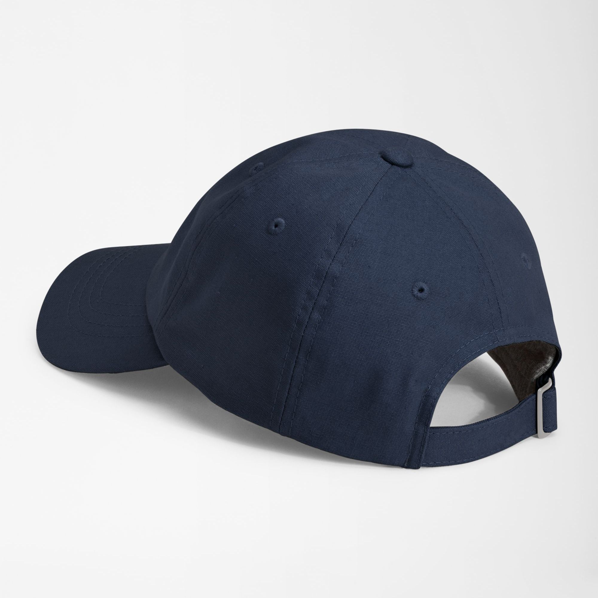 TNF™ Norm Cap