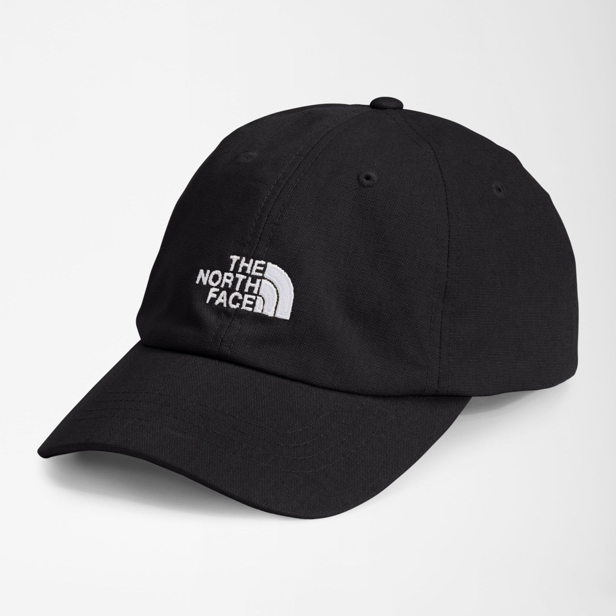 TNF™ Norm Cap