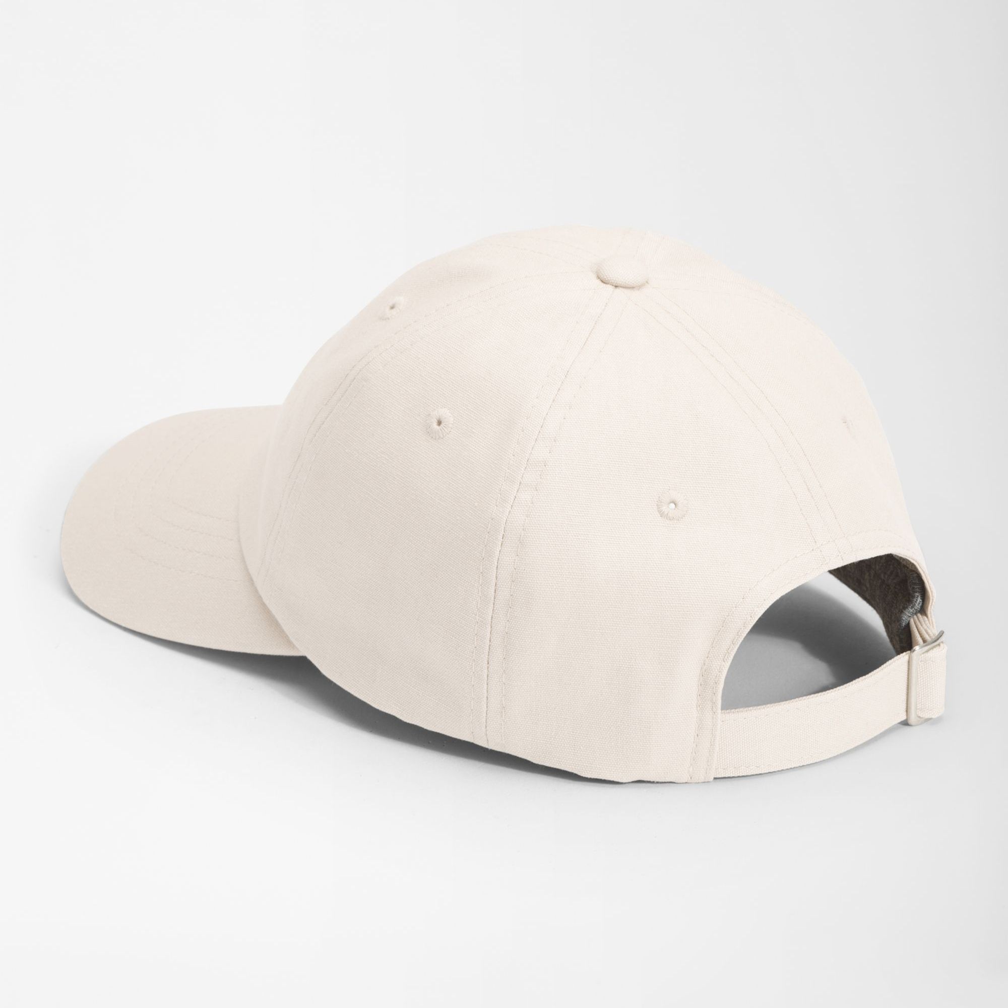  TNF™ Norm Cap 