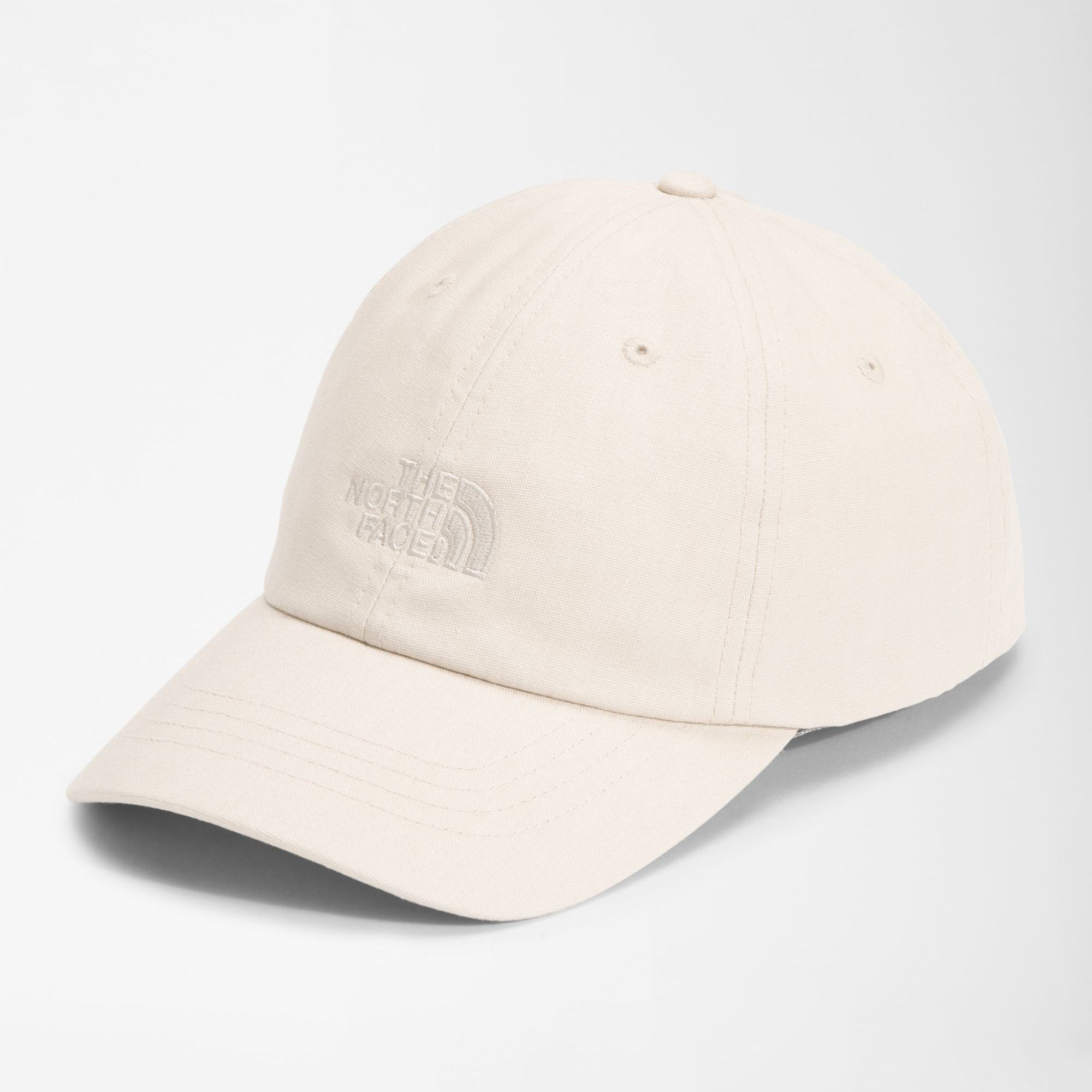  TNF™ Norm Cap 