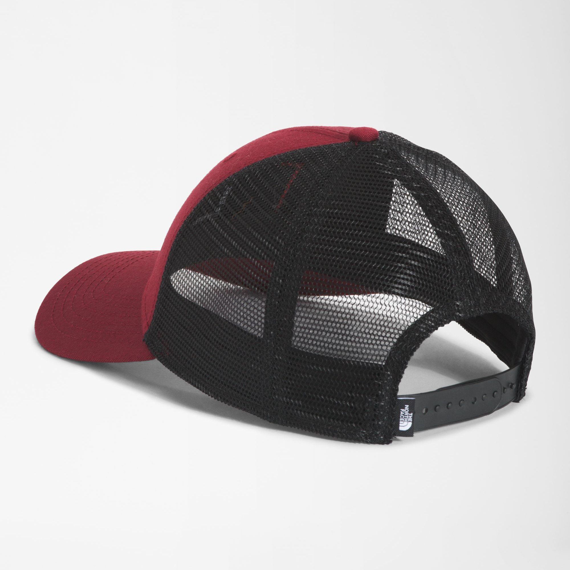 TNF™ Mudder Trucker