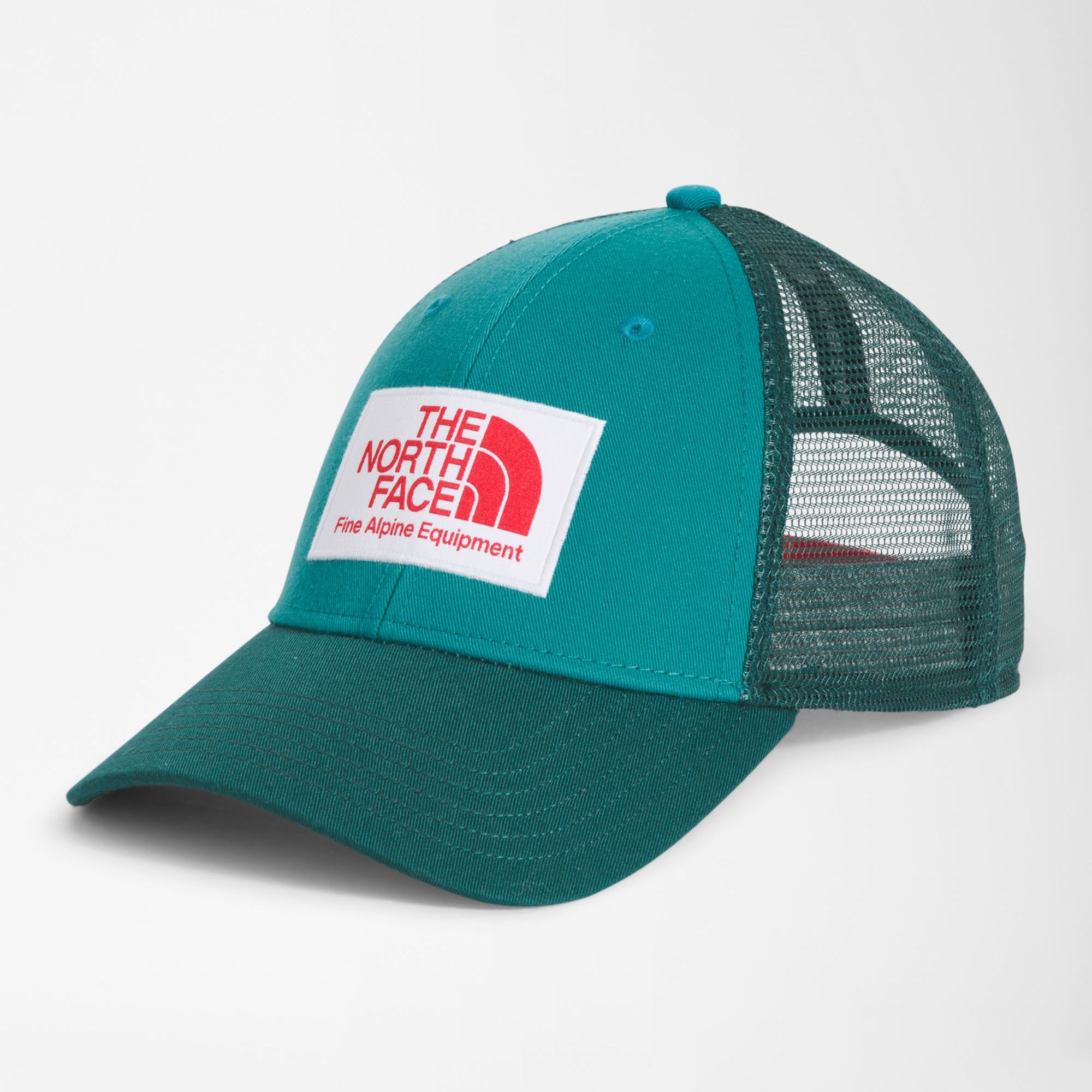  TNF™ Mudder Trucker 