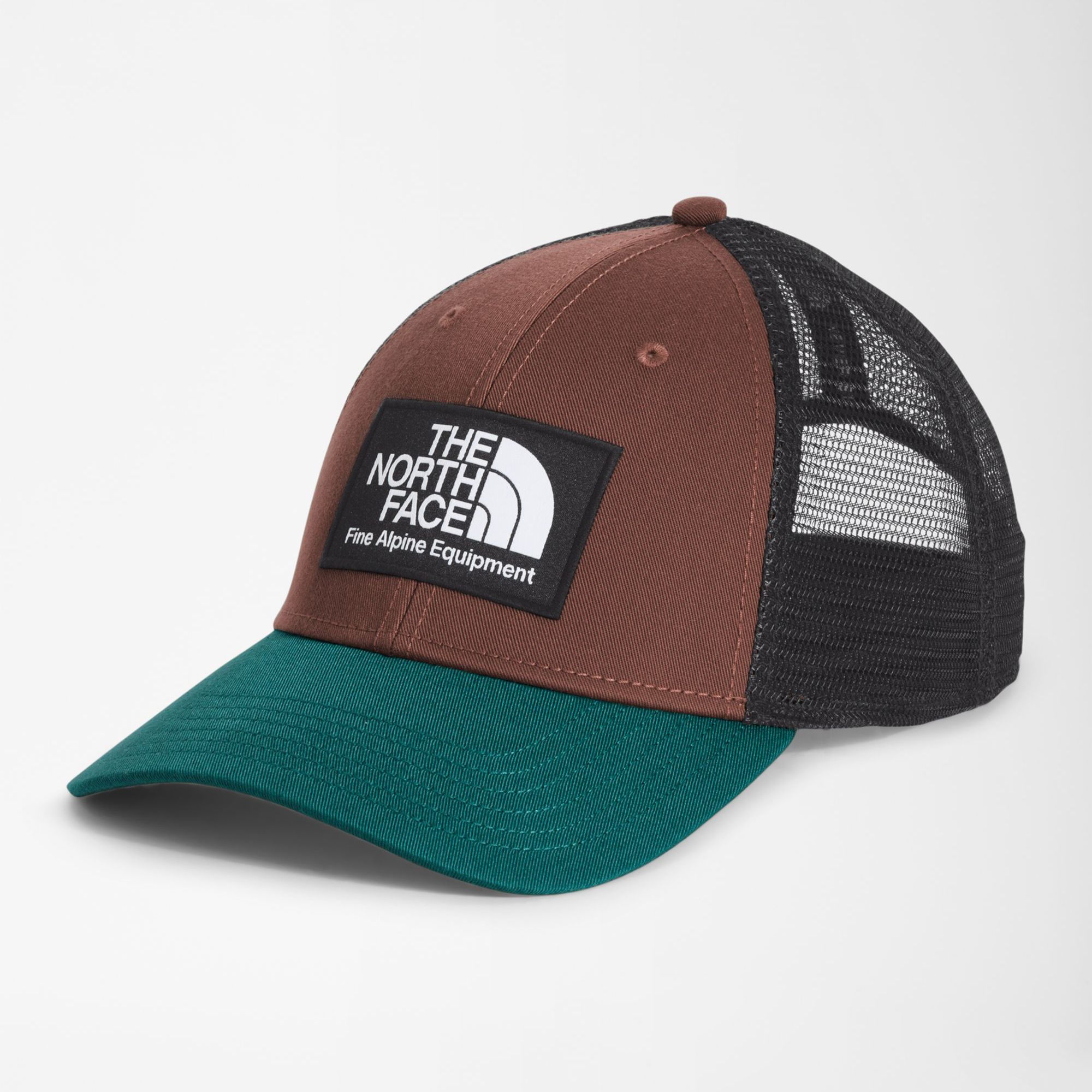  TNF™ Mudder Trucker 