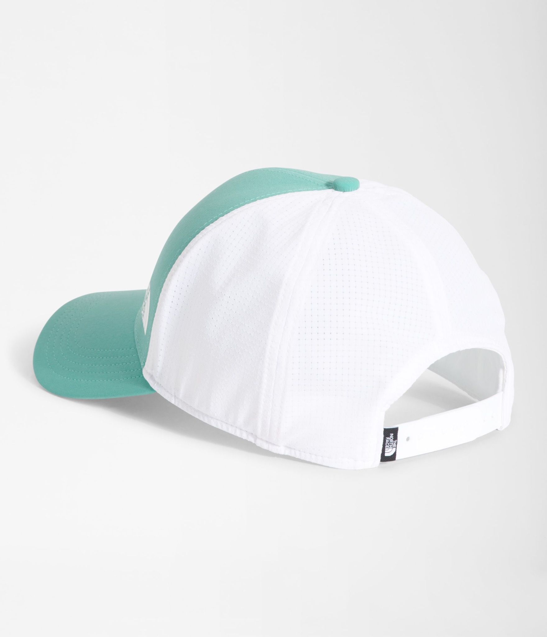  TNF™ Trail Trucker 2.0 Cap 