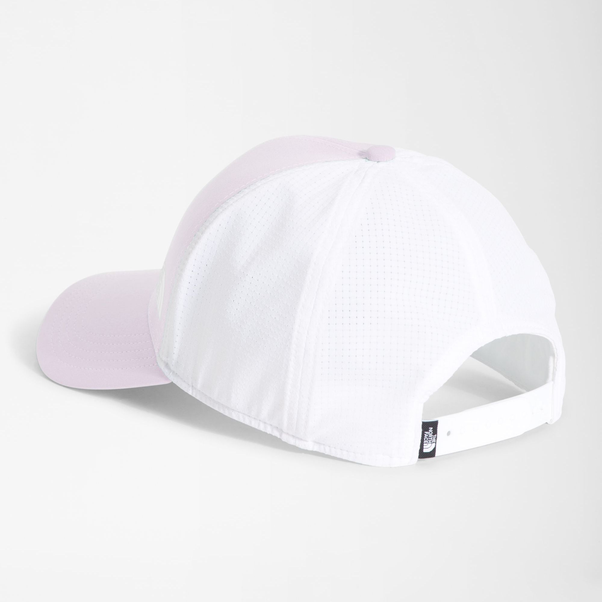  TNF™ Trail Trucker 2.0 Cap 