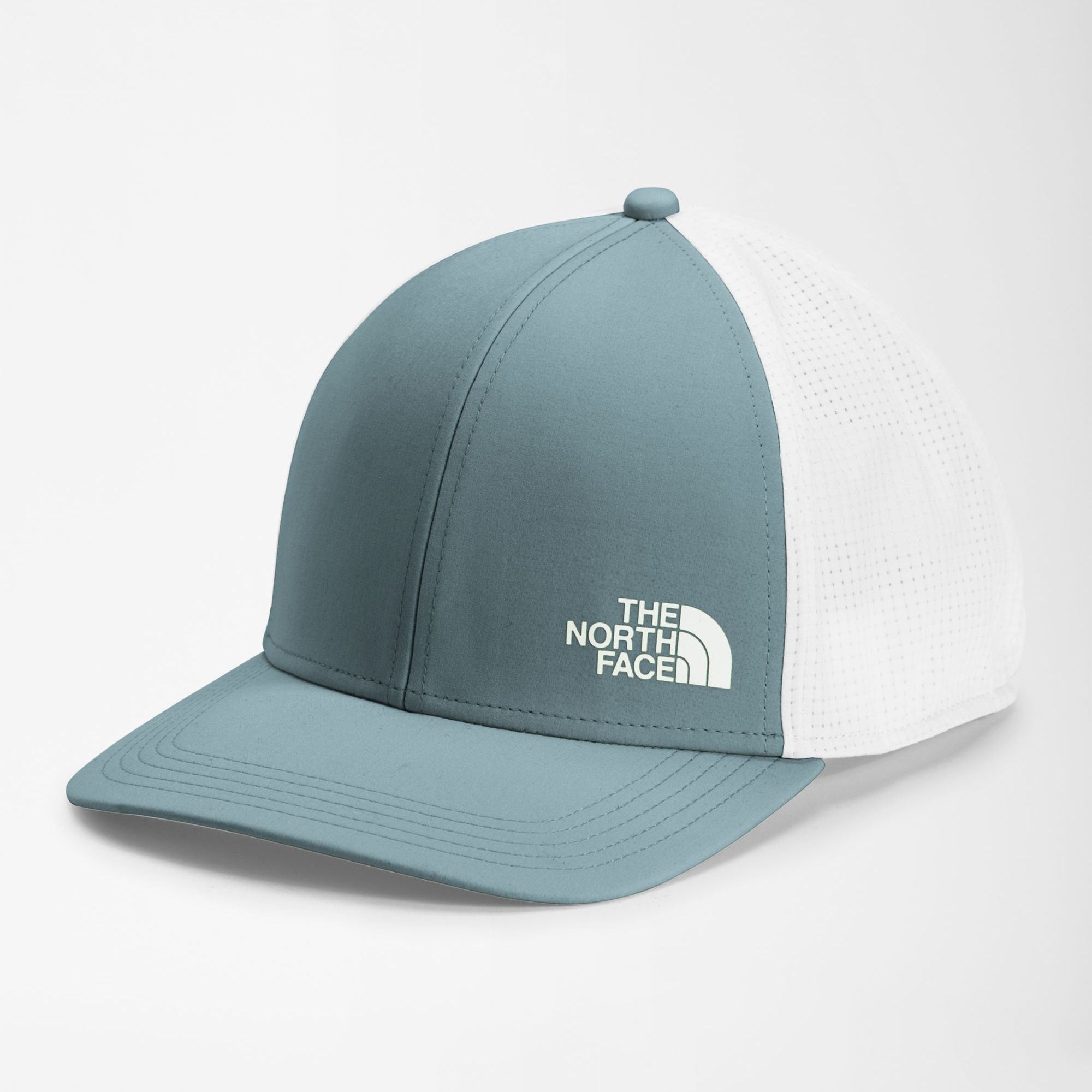  TNF™ Trail Trucker 2.0 Cap 