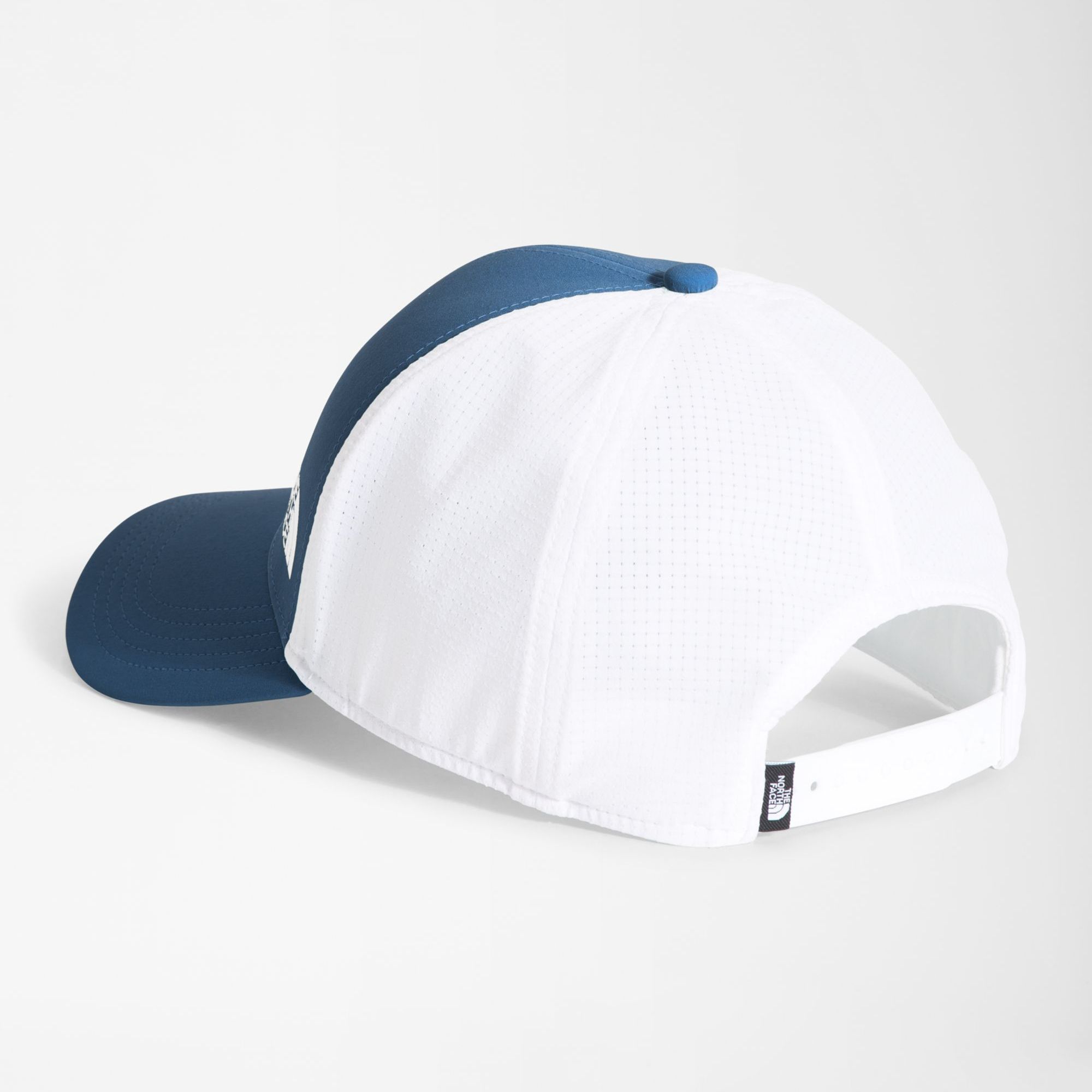  TNF™ Trail Trucker 2.0 Cap 