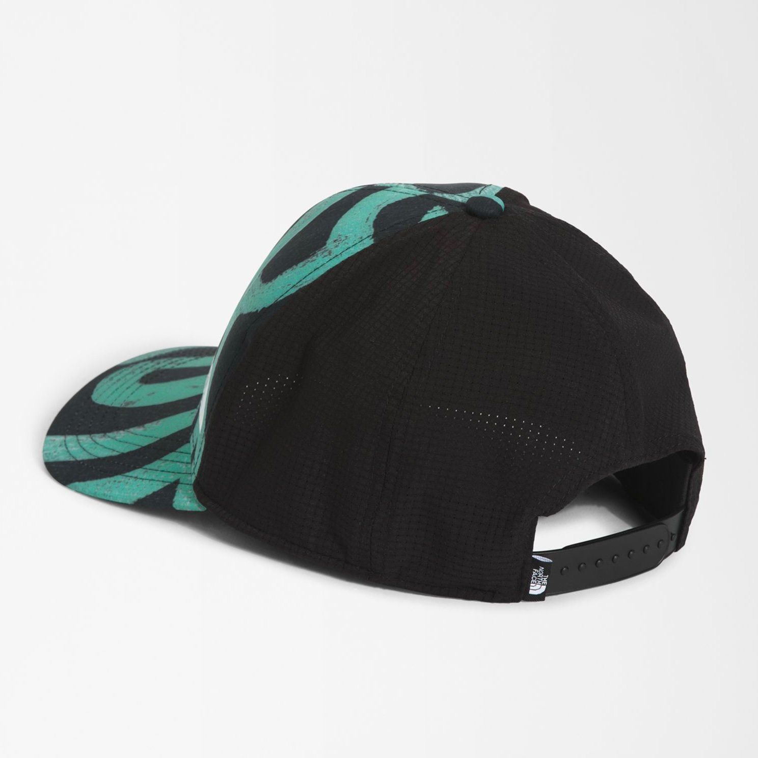  TNF™ Trail Trucker 2.0 Cap 