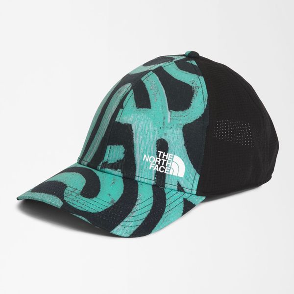  TNF™ Trail Trucker 2.0 Cap 