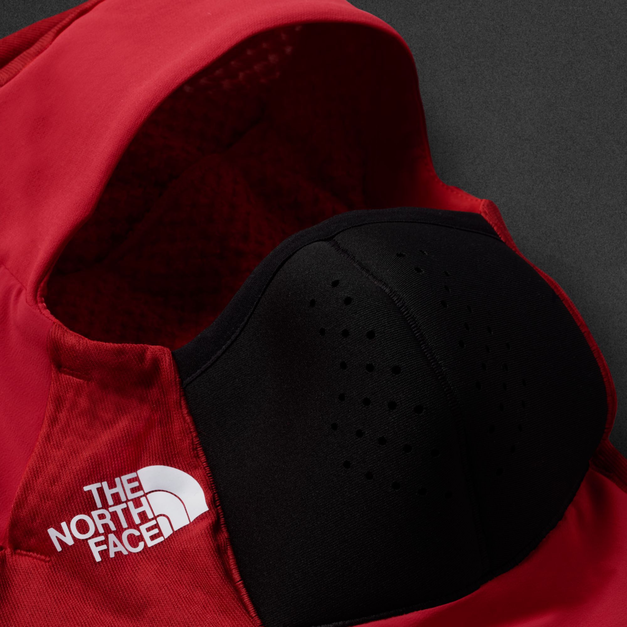  TNF™ Summit Series Lhotse Balaclava 