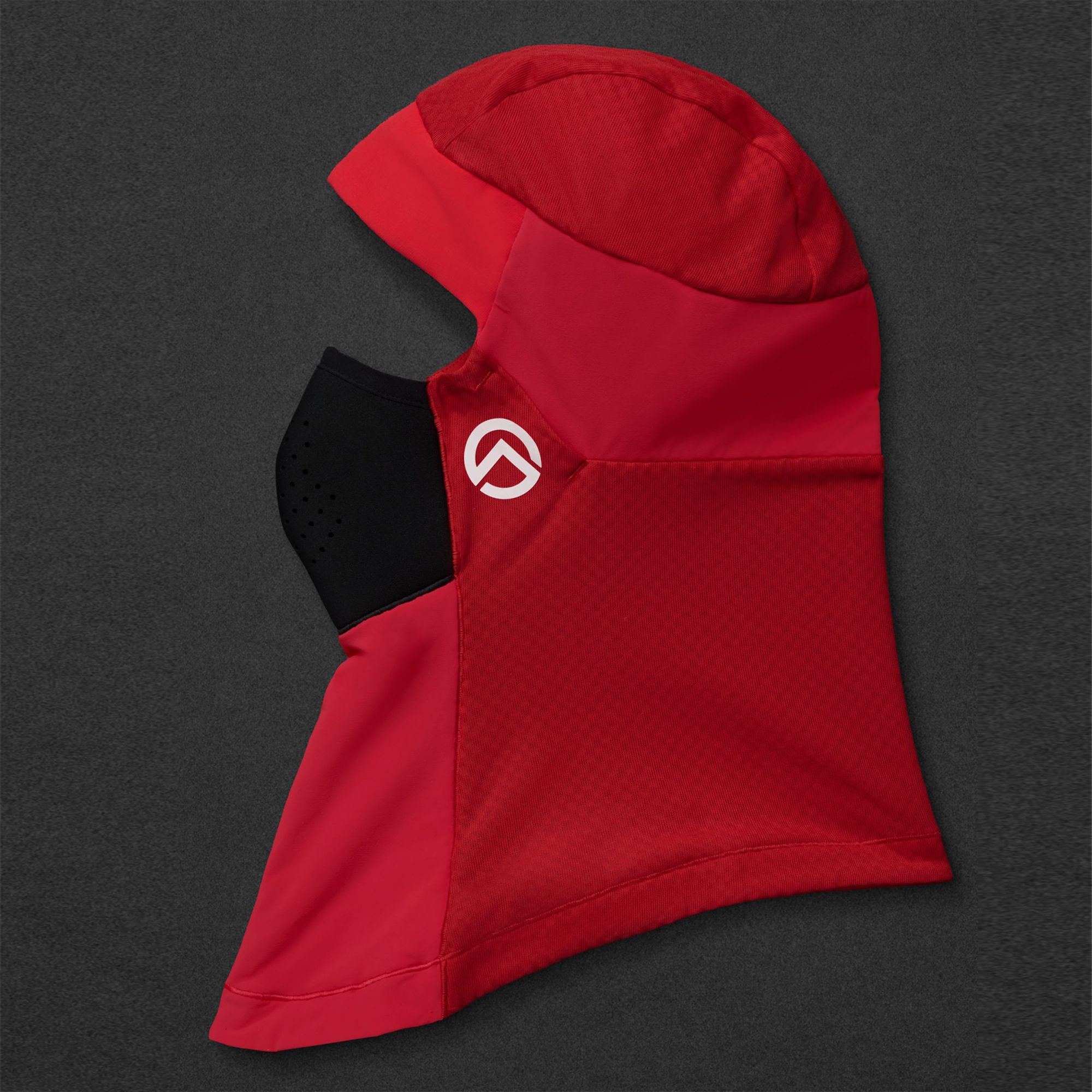 TNF™ Summit Series Lhotse Balaclava