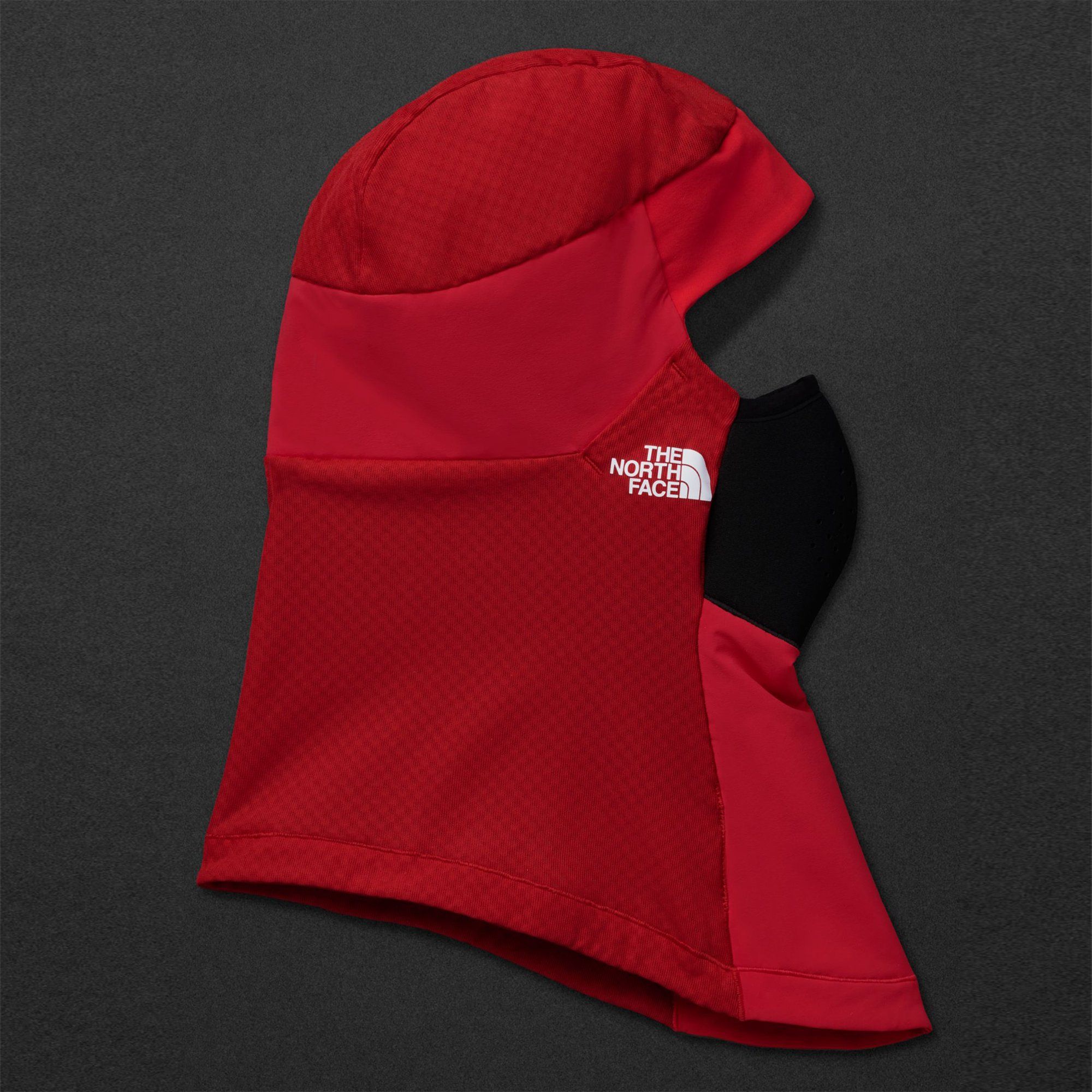 TNF™ Summit Series Lhotse Balaclava