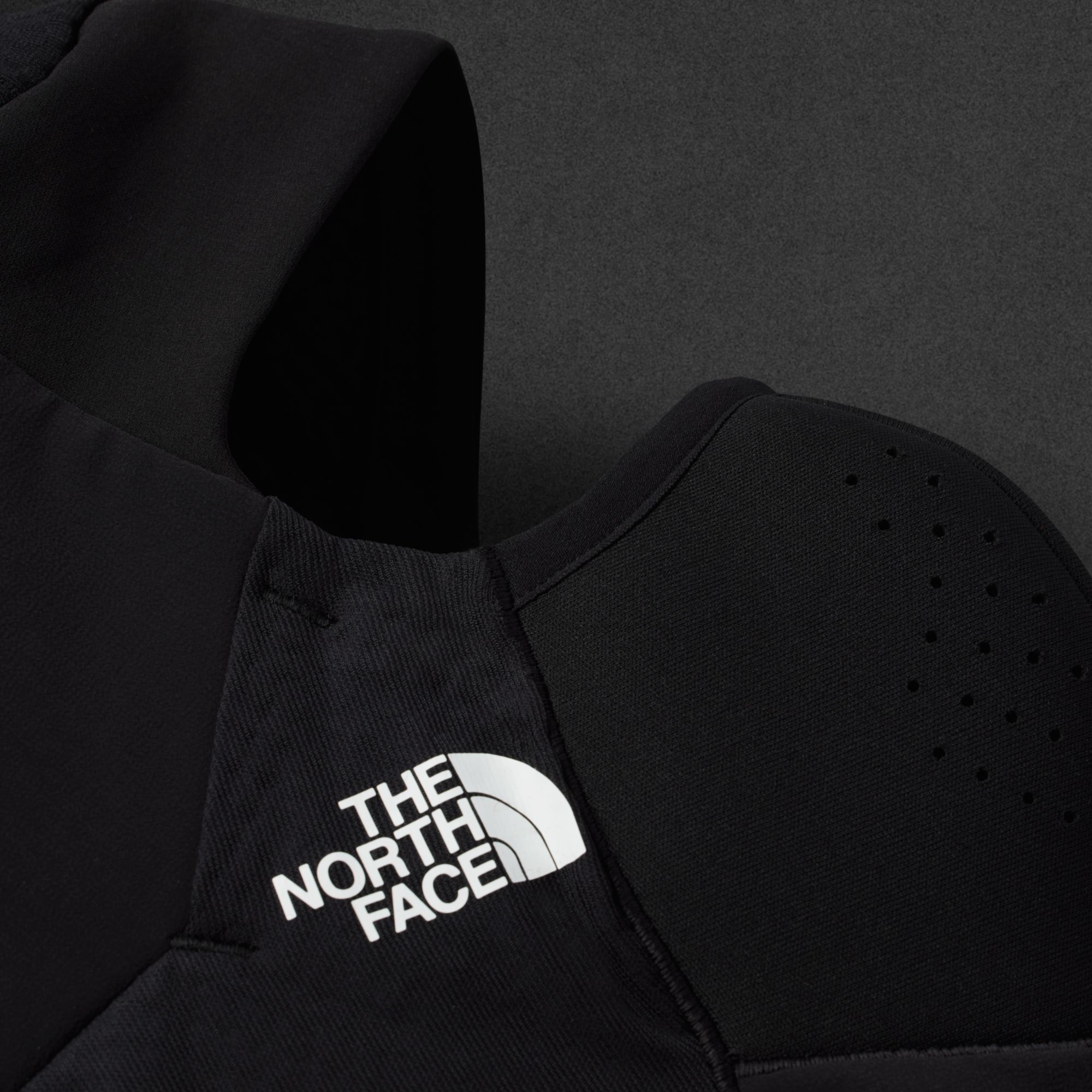  TNF™ Summit Series Lhotse Balaclava 