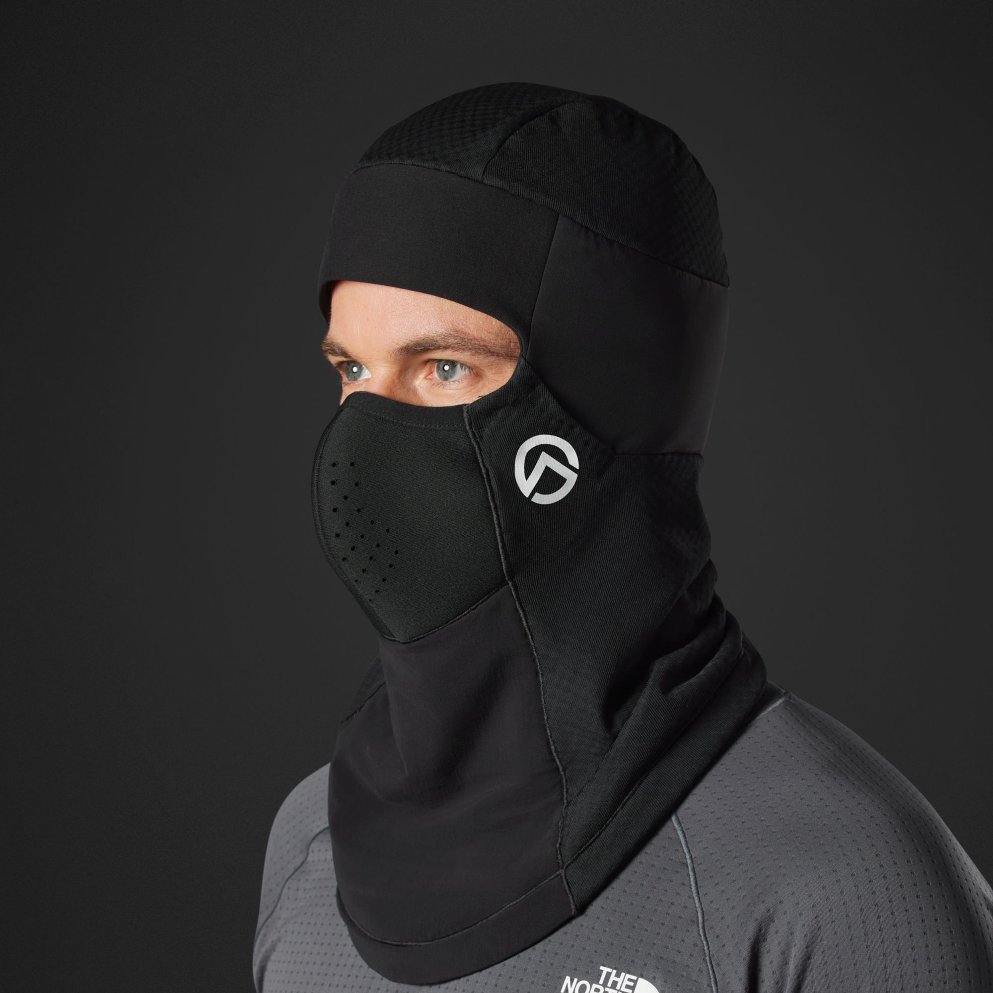  TNF™ Summit Series Lhotse Balaclava 