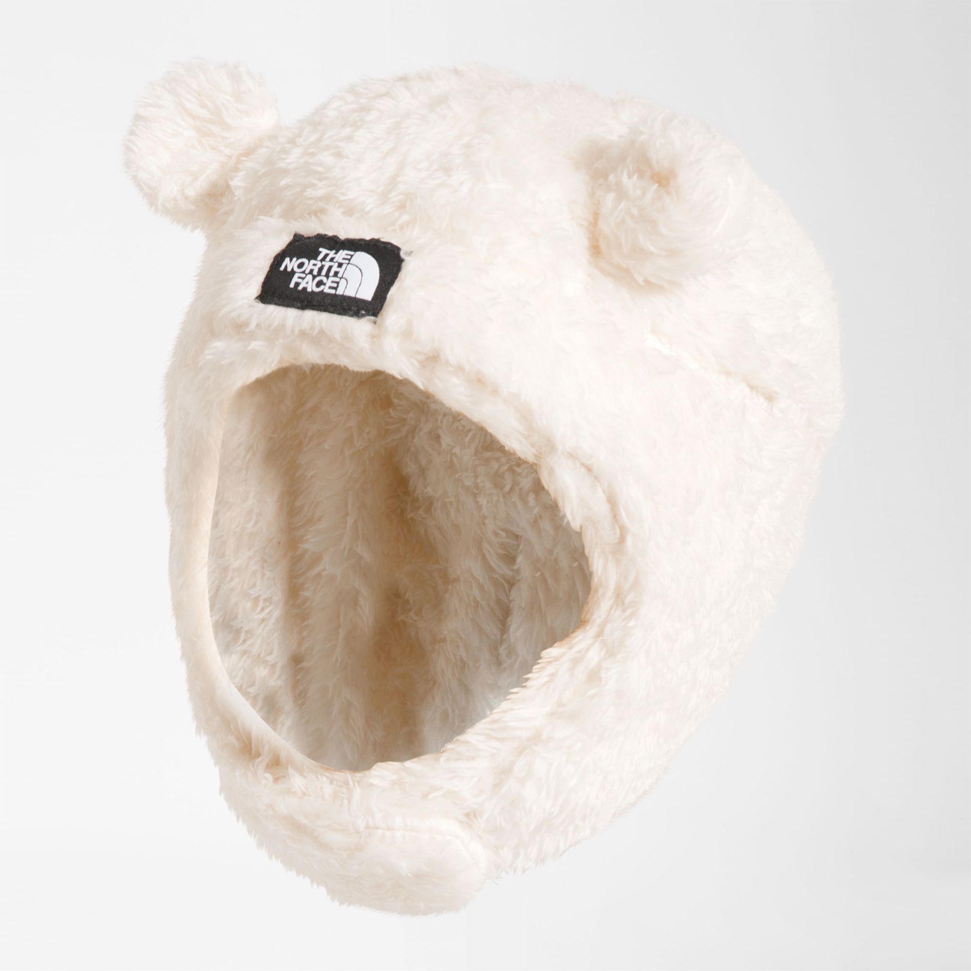  TNF™ Baby Bear Suave Oso Beanie 