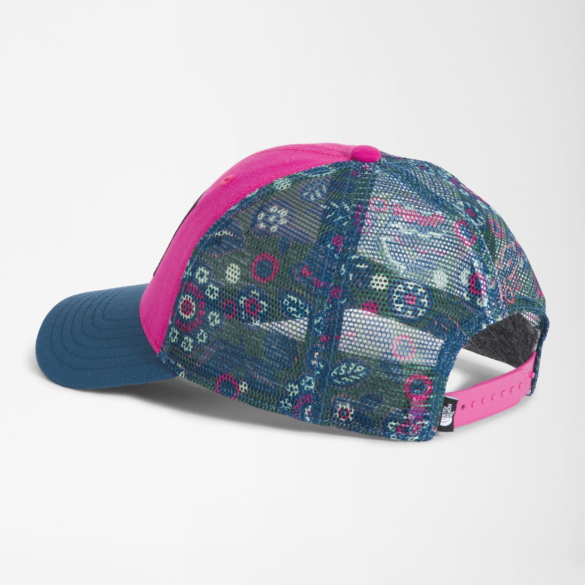 TNF™ Kid Mudder Trucker
