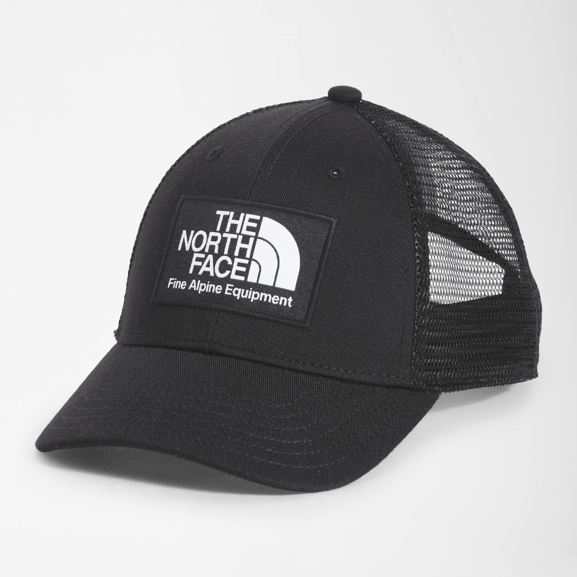 TNF™ Kid Mudder Trucker
