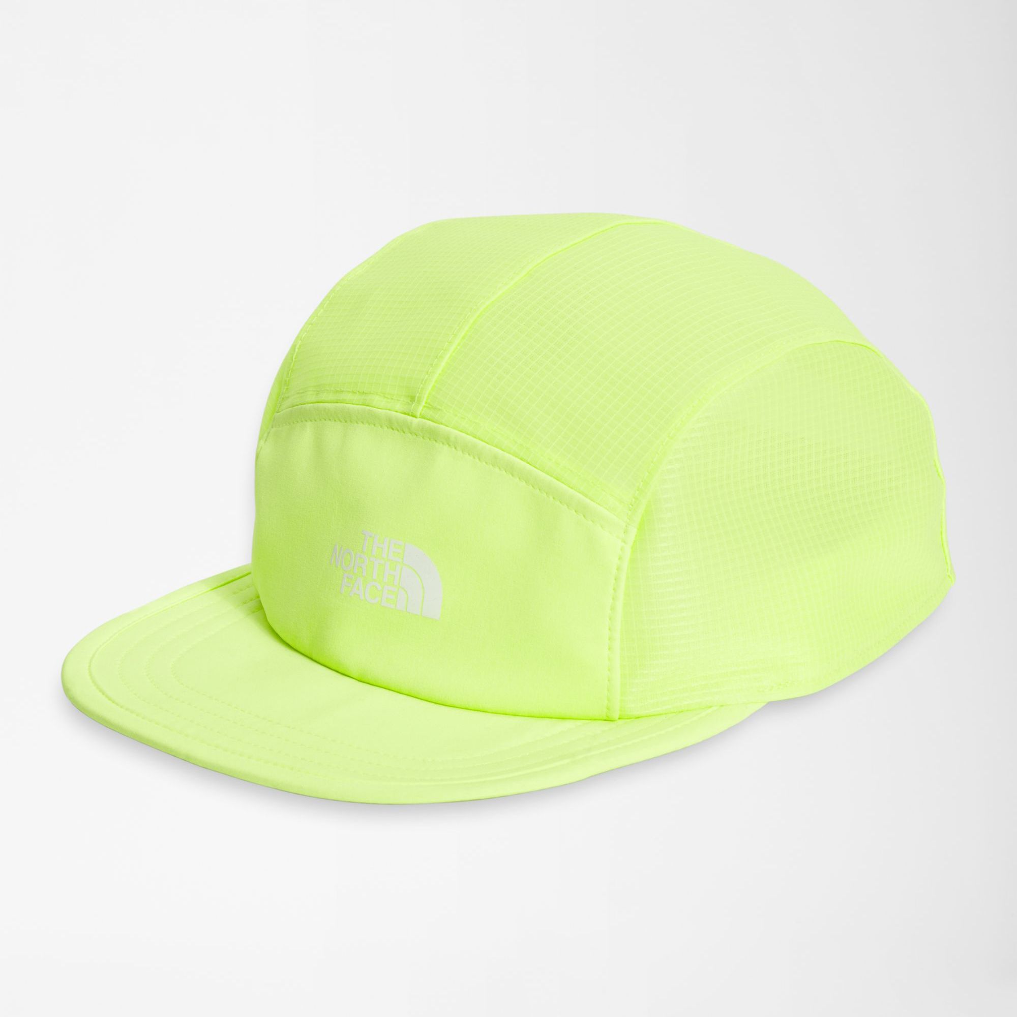  TNF™ Run Hat 