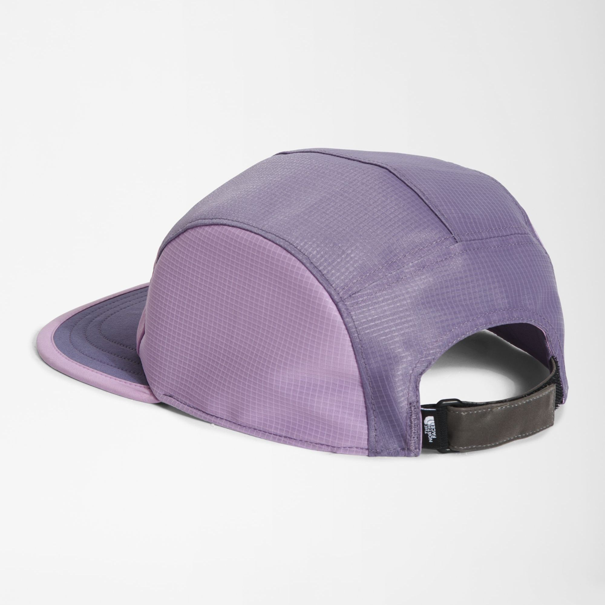 TNF™ Run Hat