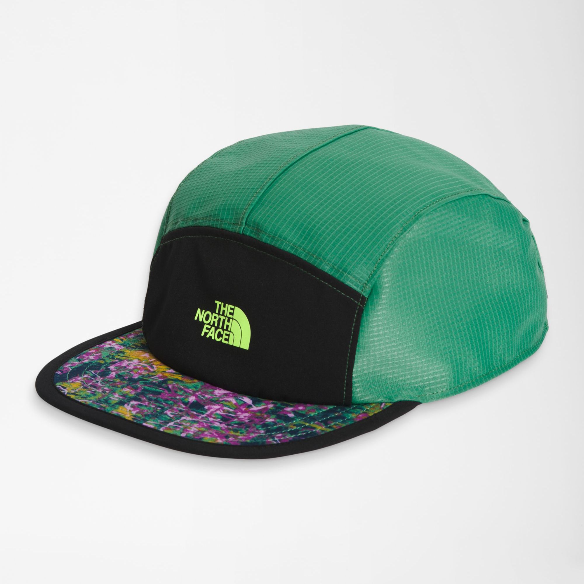  TNF™ Run Hat 