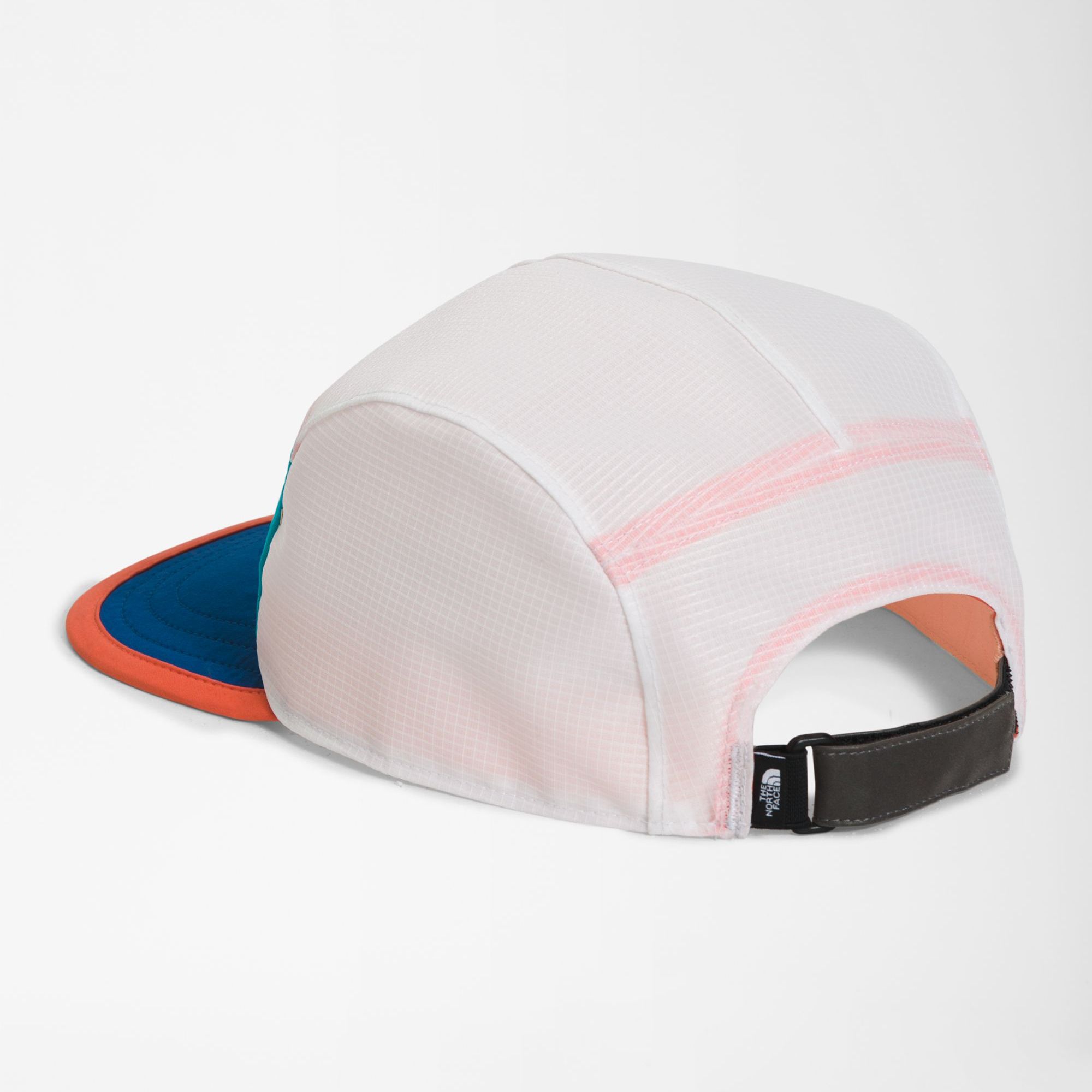 TNF™ Run Hat