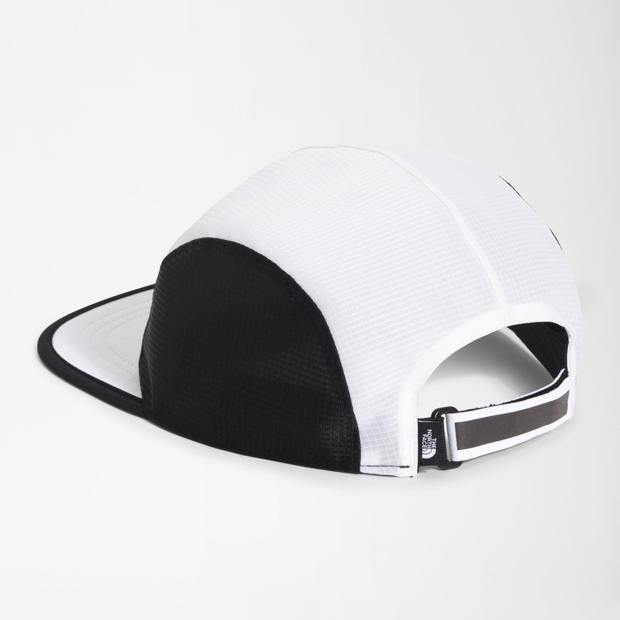 TNF™ Run Hat