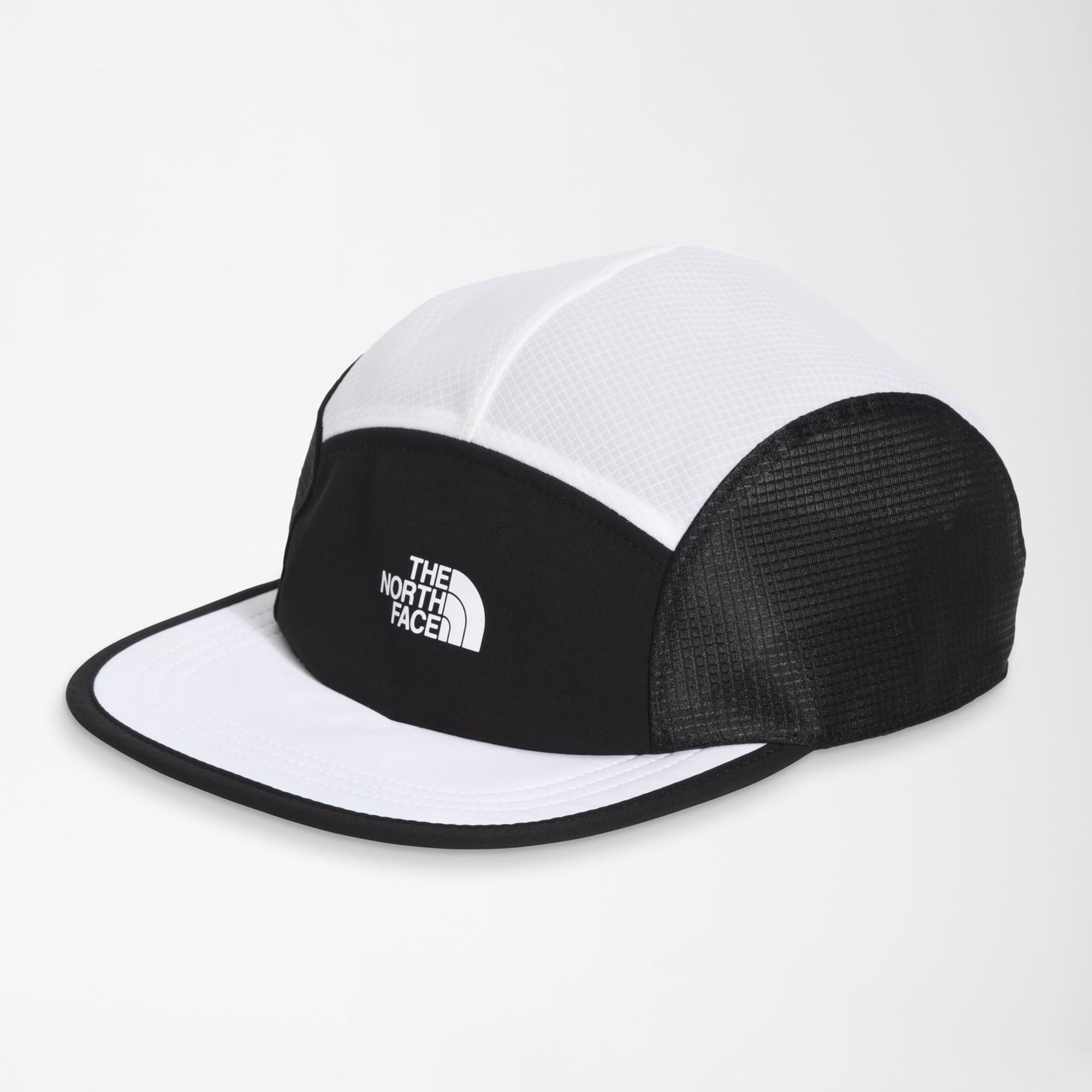  TNF™ Run Hat 