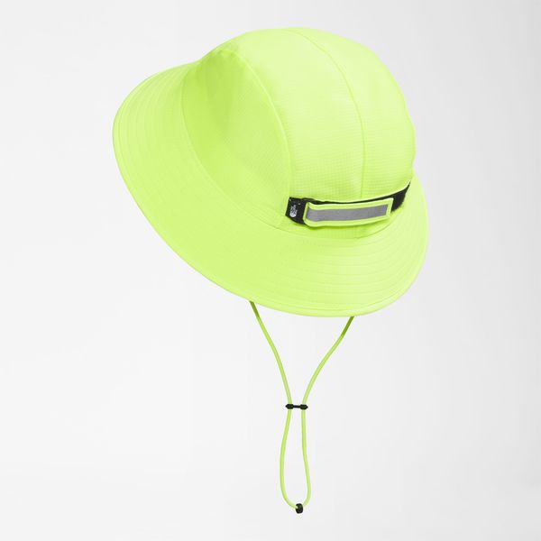  TNF™ Run Bucket Hat 