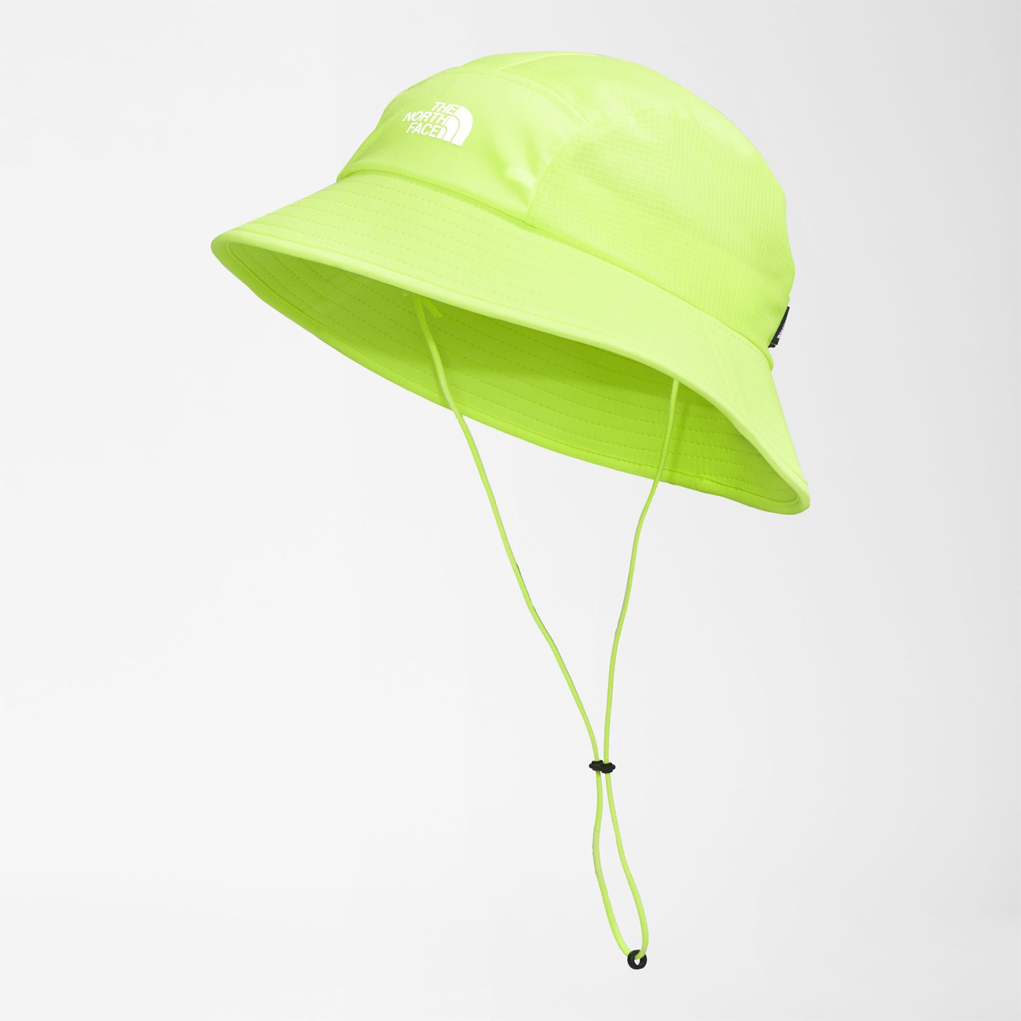  TNF™ Run Bucket Hat 