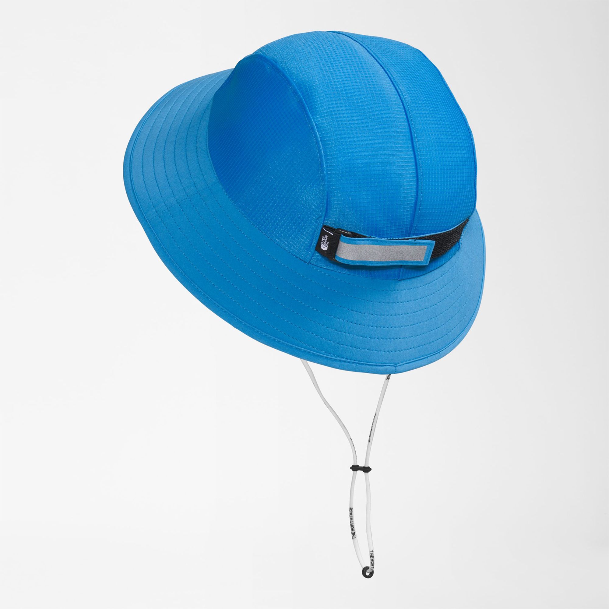  TNF™ Run Bucket Hat 