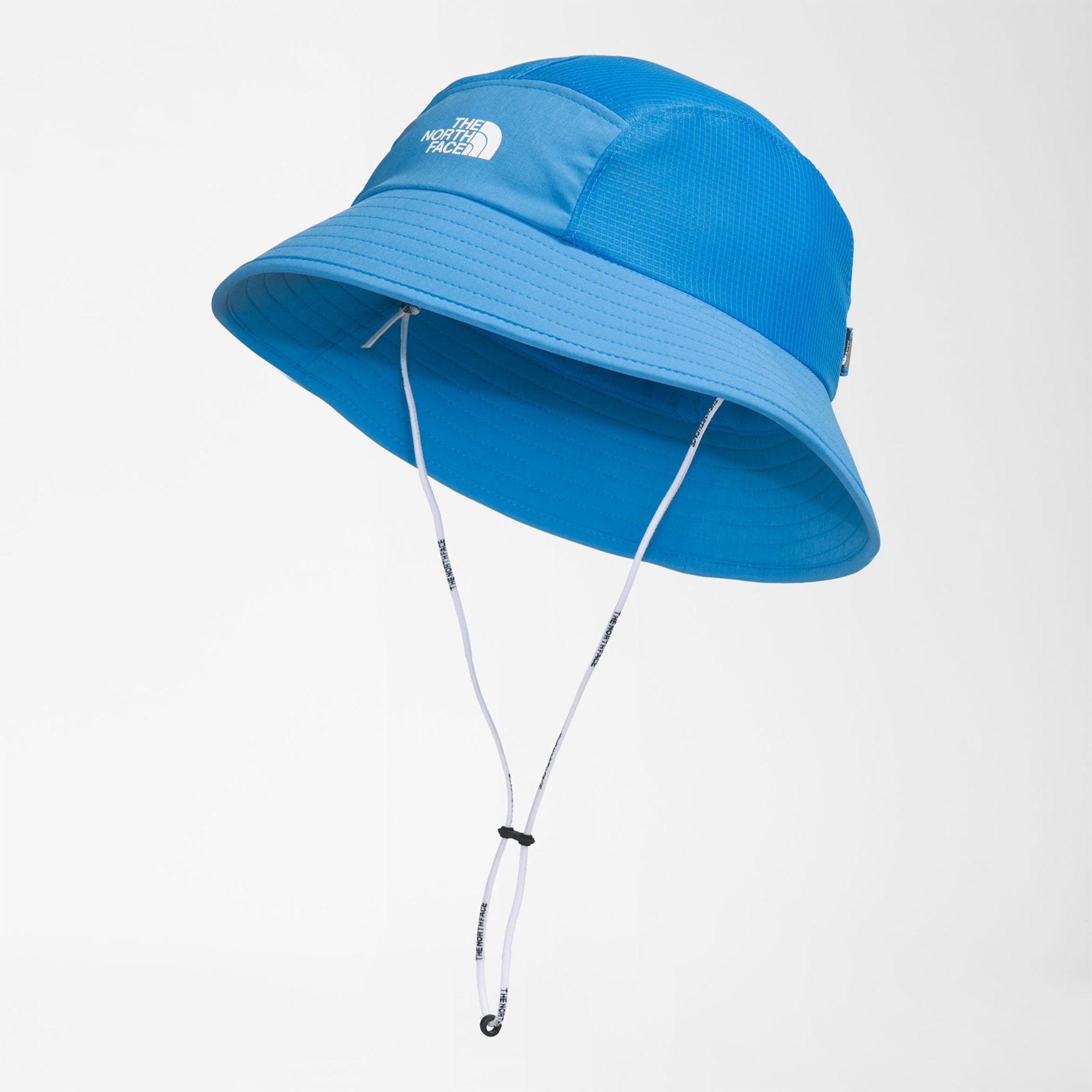  TNF™ Run Bucket Hat 