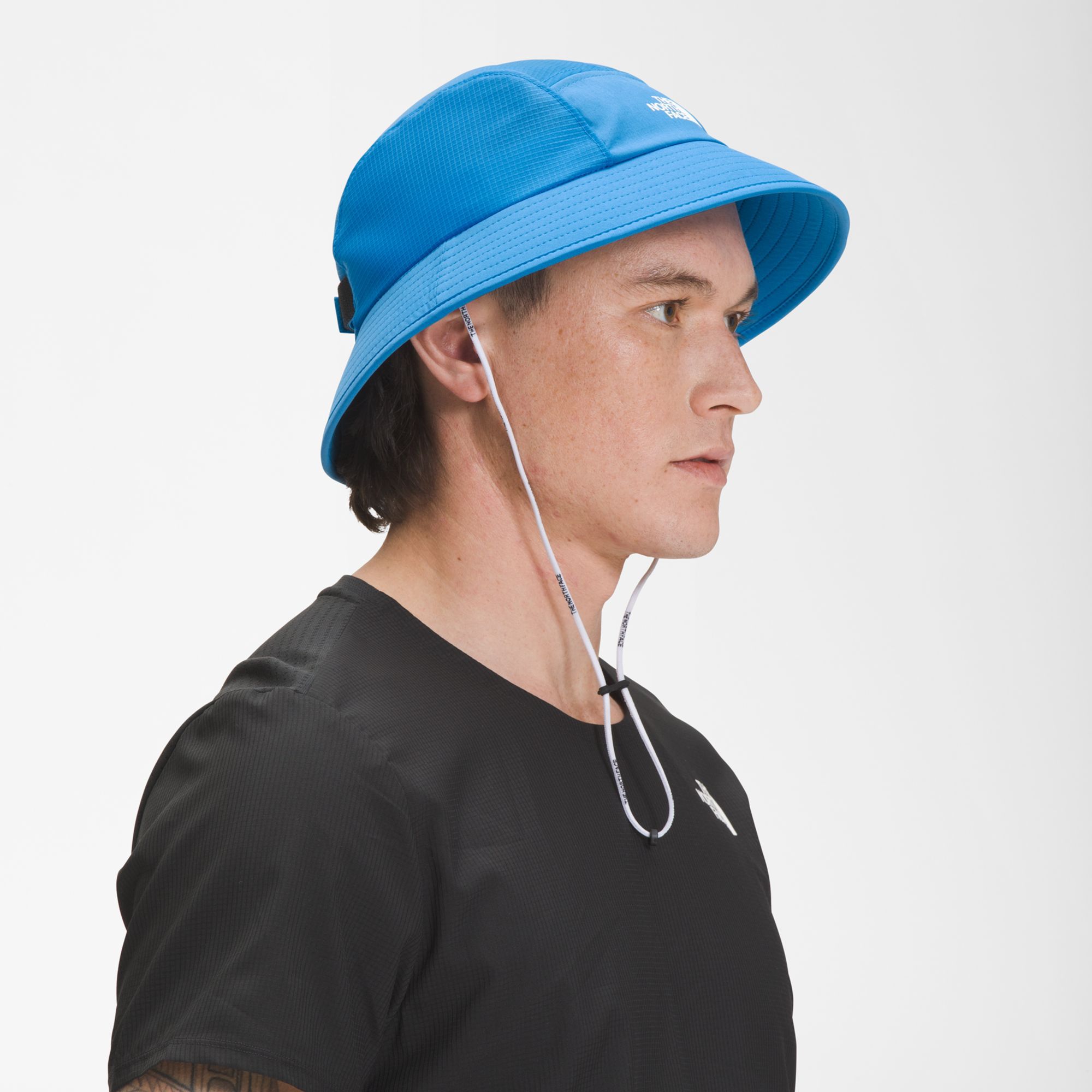 TNF™ Run Bucket Hat