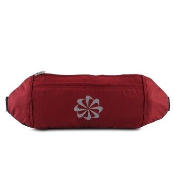 Nike Challenger Running Fanny Pack (Small) - Red