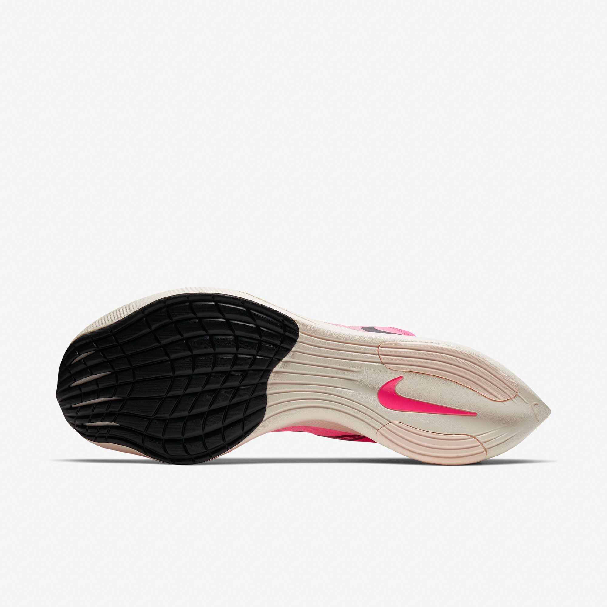 Nike ZoomX VaporFly Next% - Pink Blast