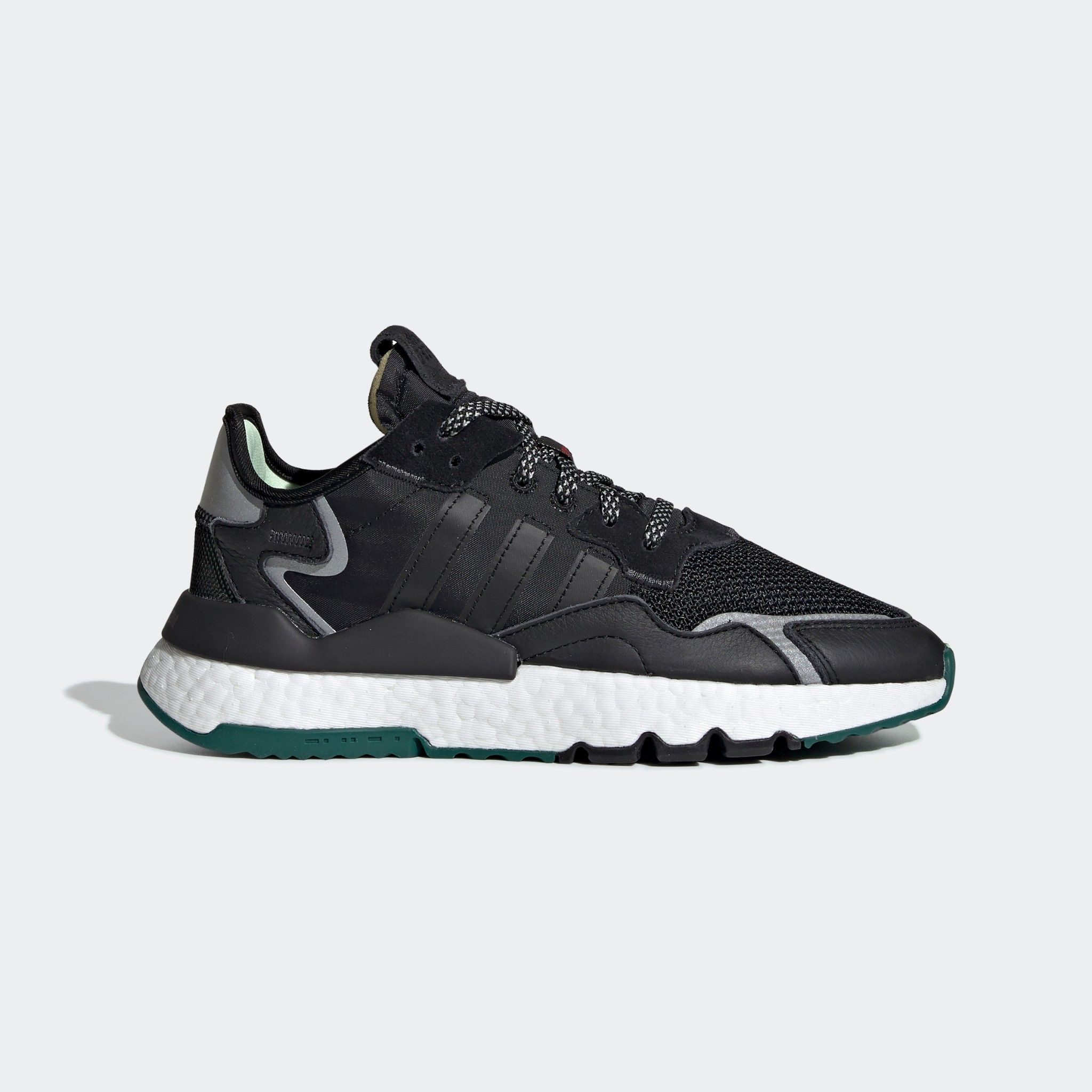 adidas Nite Jogger x 3M